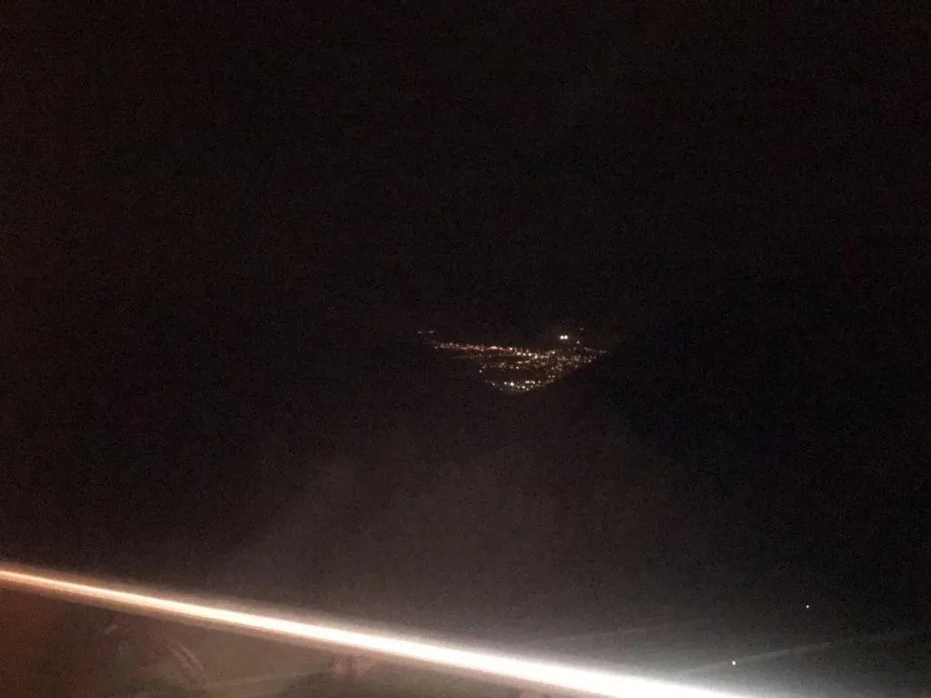 Albergo Croce d'Aune