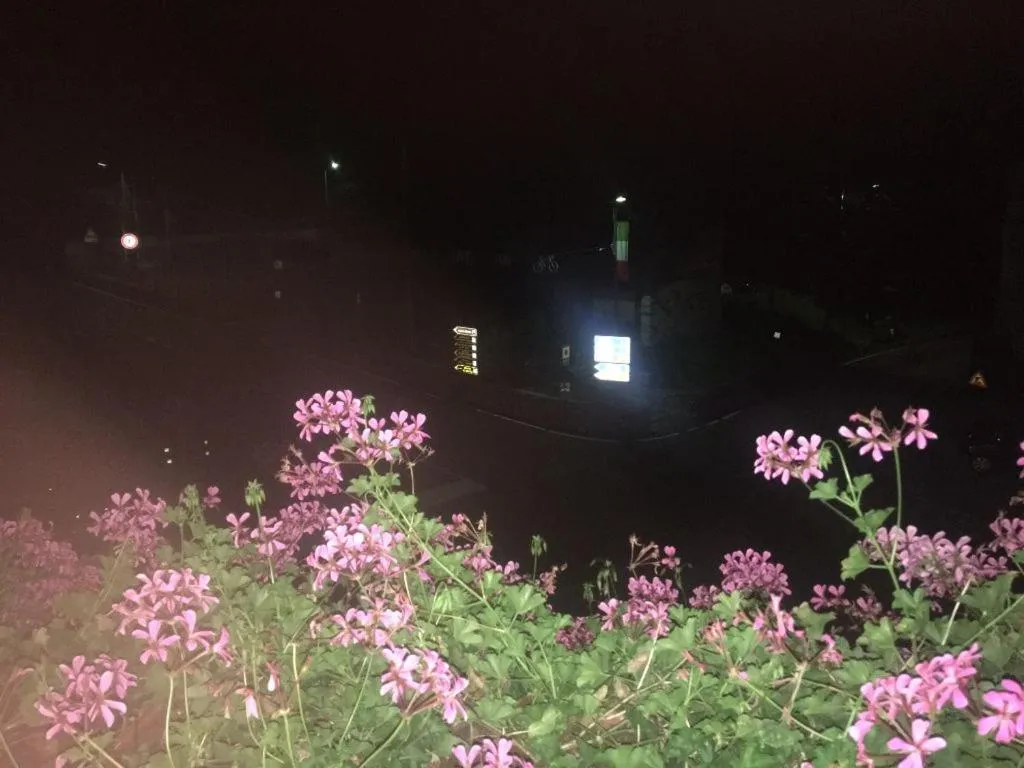 Albergo Croce d'Aune