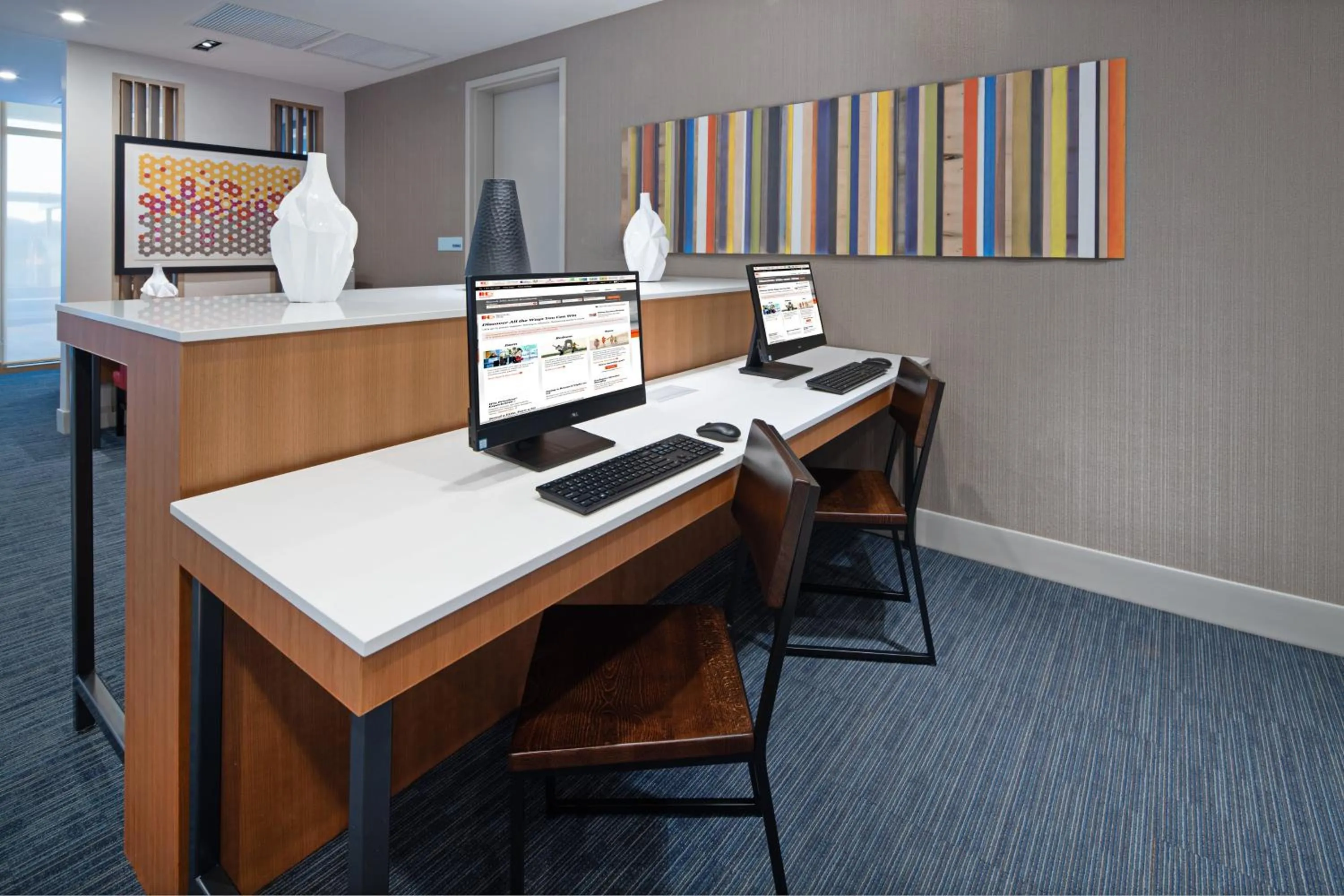 Other in Holiday Inn Express & Suites - Murrieta by IHG