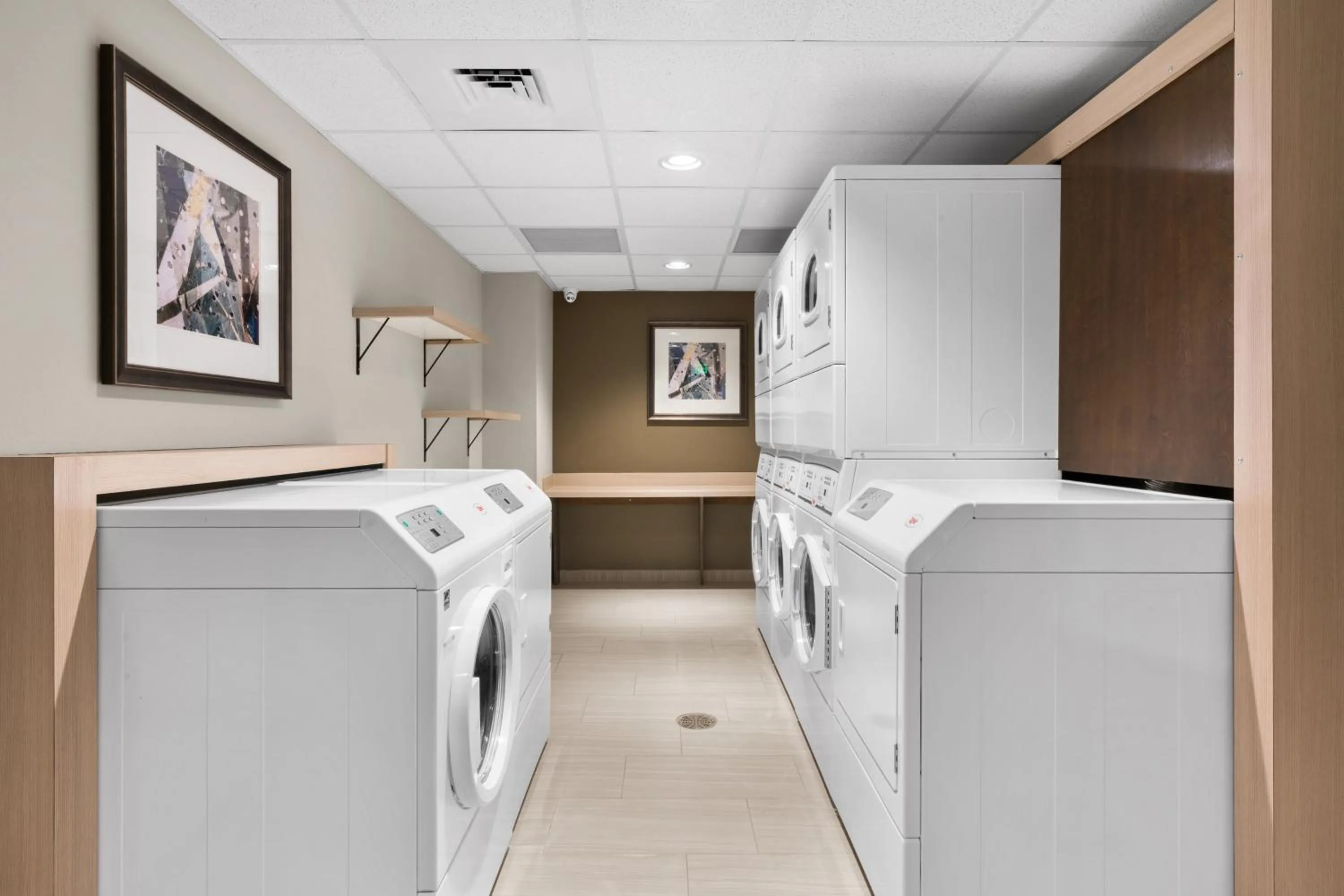 Other in Staybridge Suites - Orenco Station by IHG