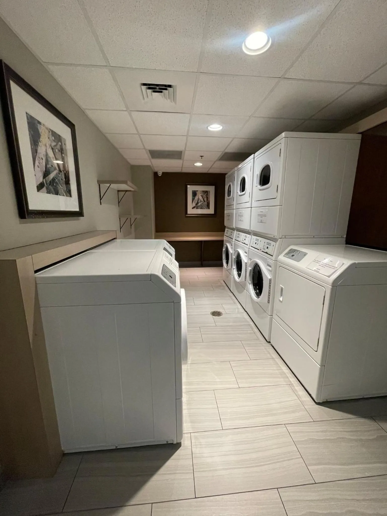 Other in Staybridge Suites - Orenco Station by IHG