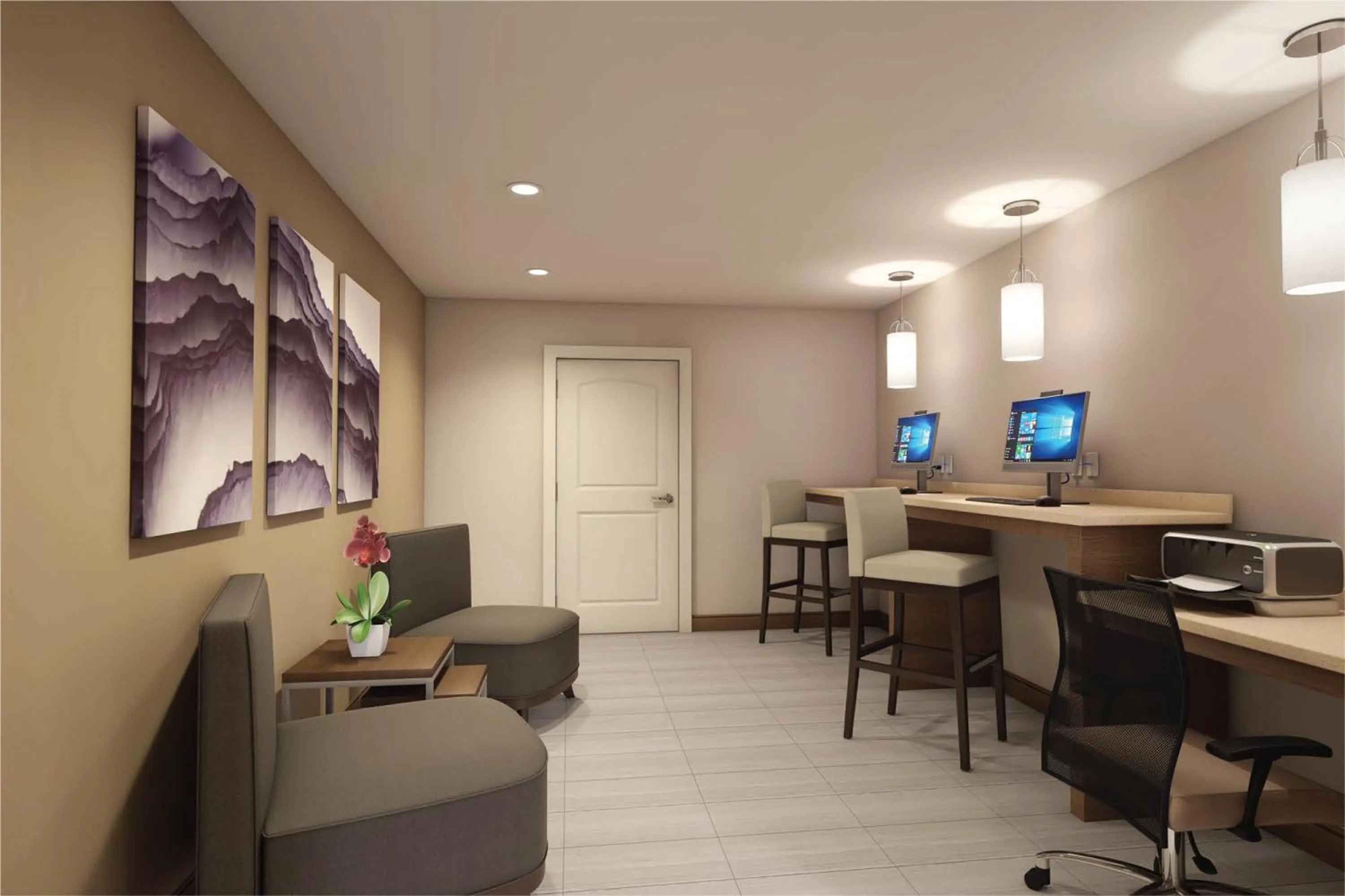 Other in Staybridge Suites - Scottsdale - Talking Stick by IHG