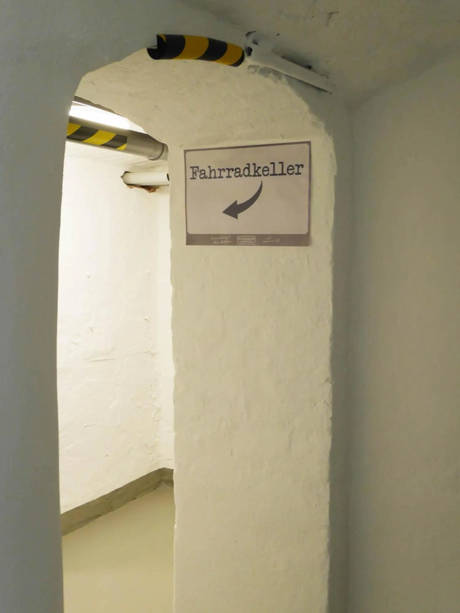 Cycling in Hotel Altes Amtshaus