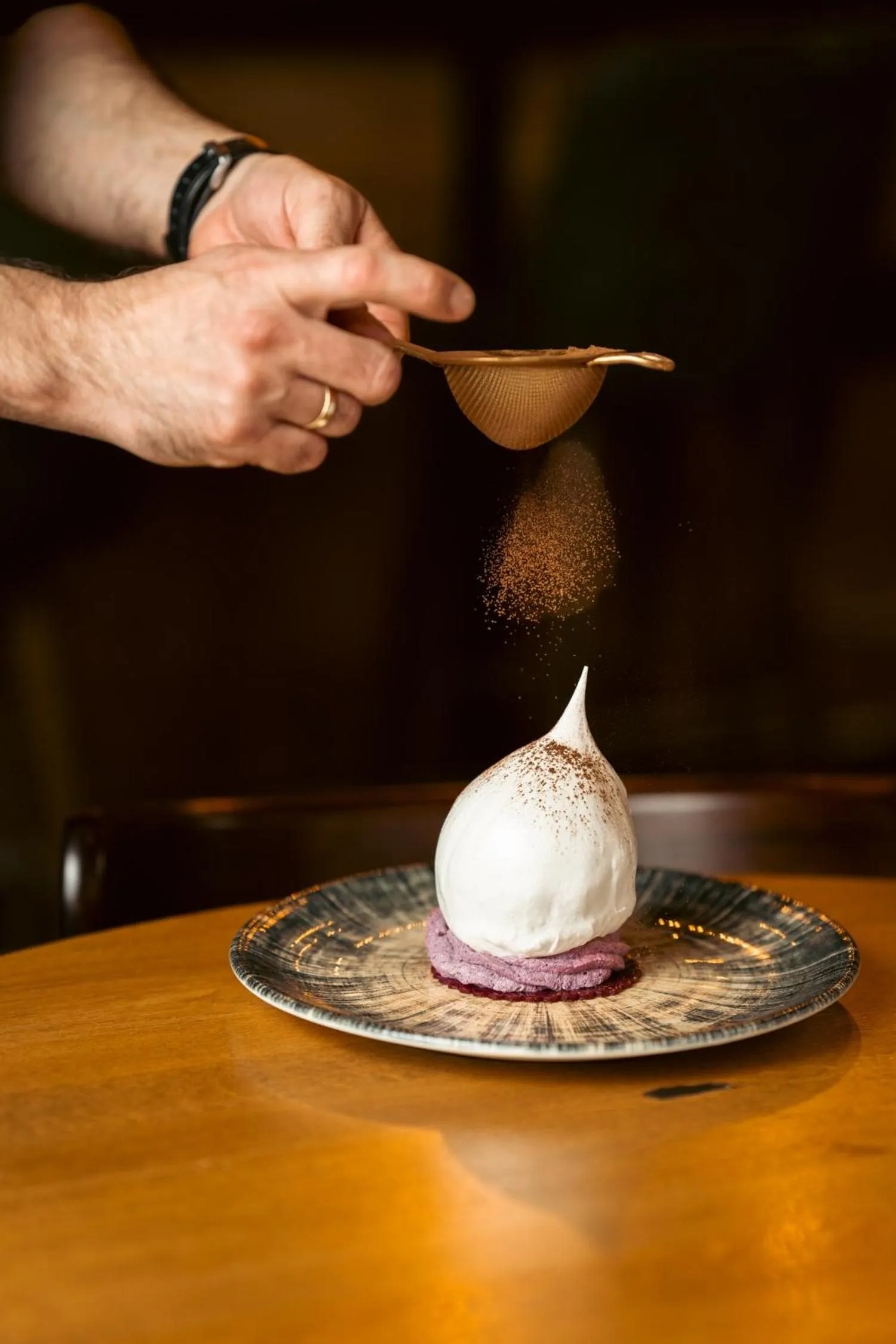 ibis Styles Lublin Stare Miasto