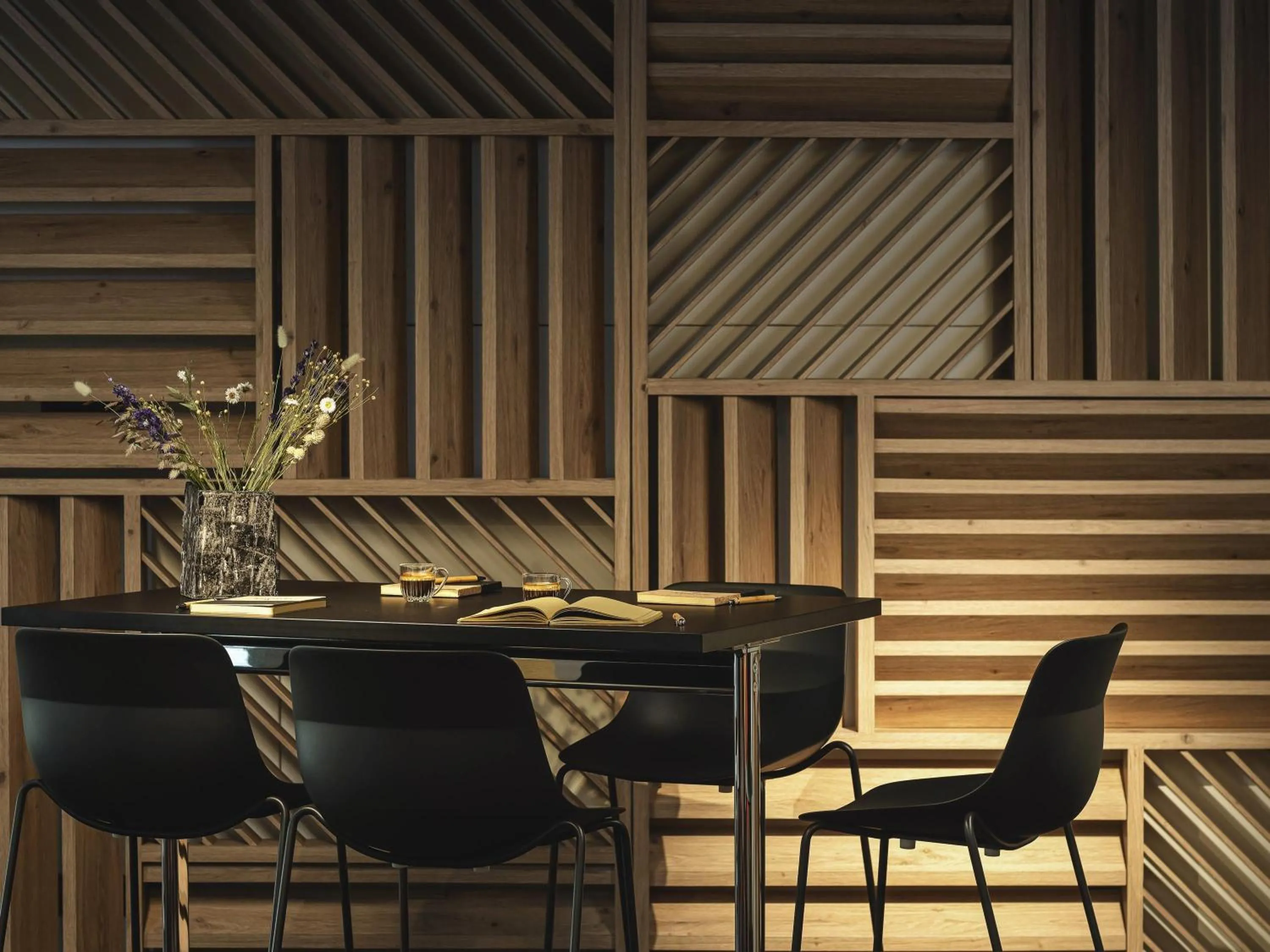 Meeting/conference room in Novotel Paris Porte Versailles