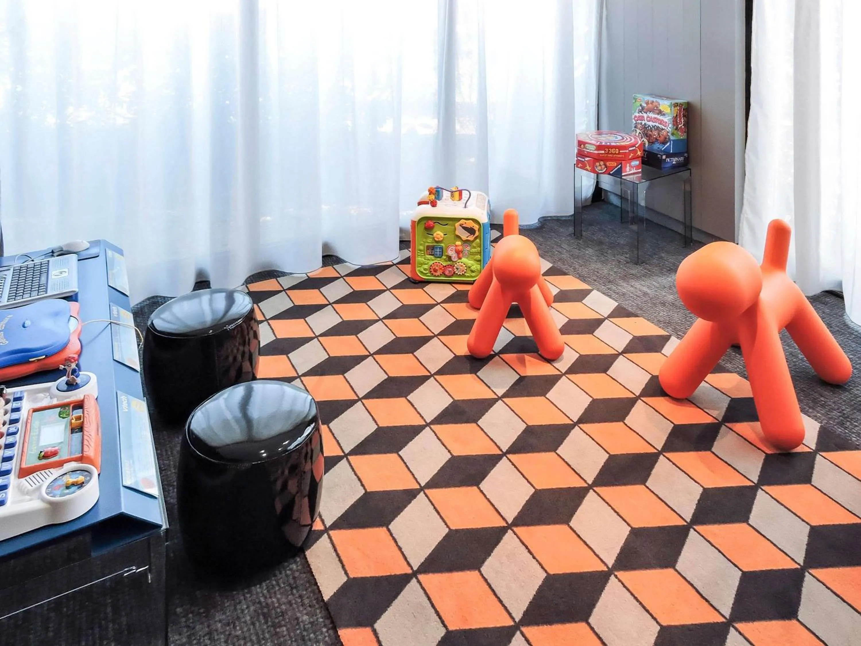 Other in Ibis Styles Cognac