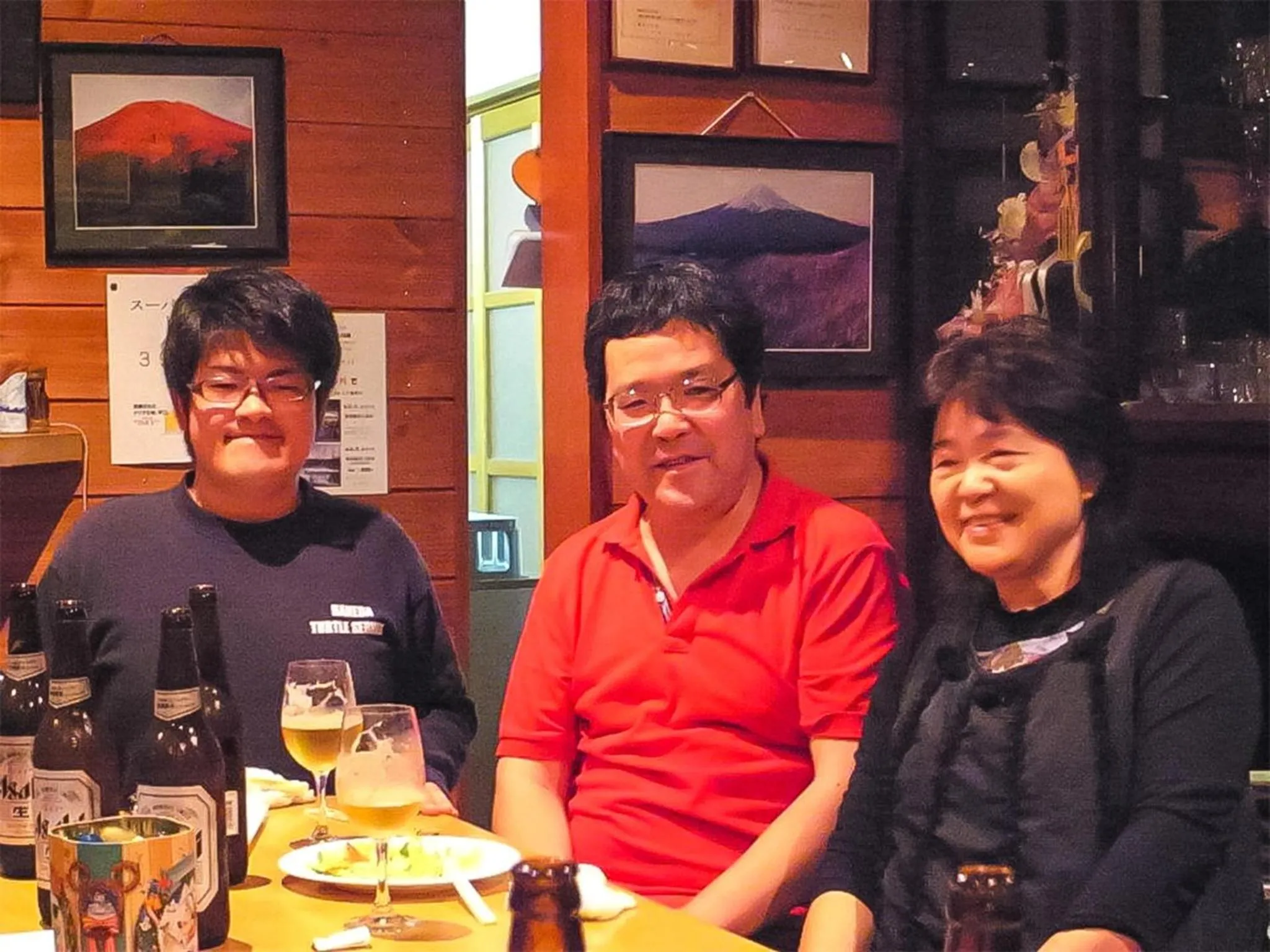 Minamitsuru-gun - Hotel / Vacation STAY 45545