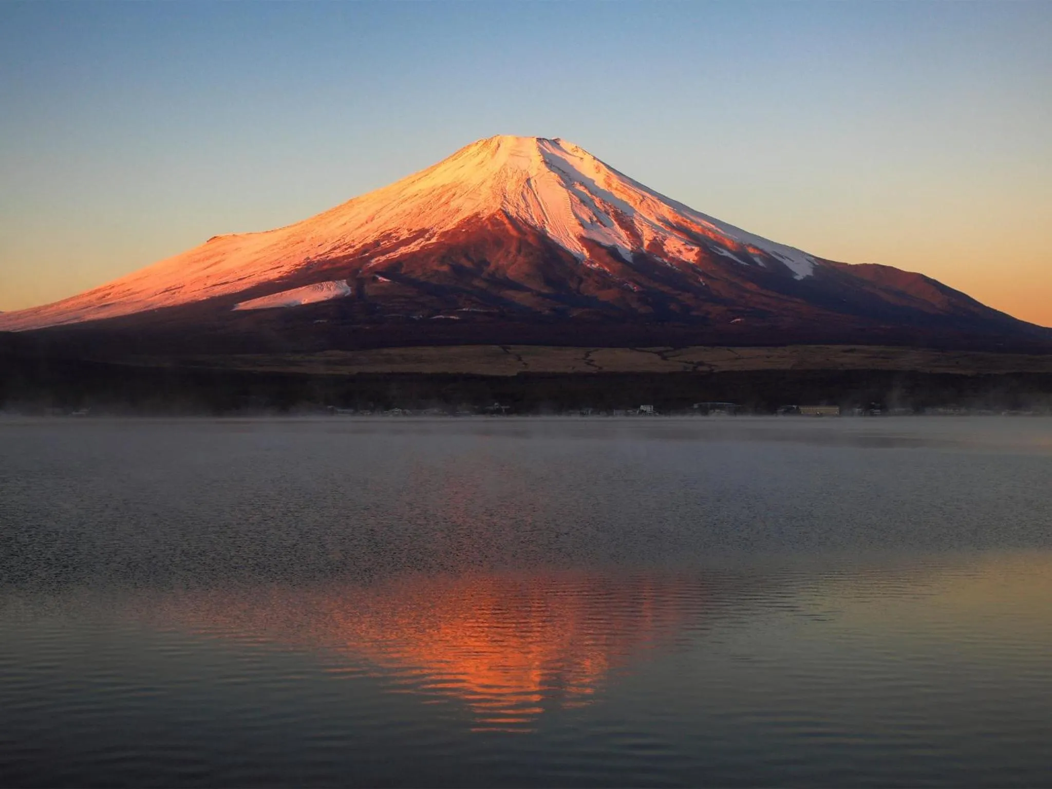 Minamitsuru-gun - Hotel / Vacation STAY 45535