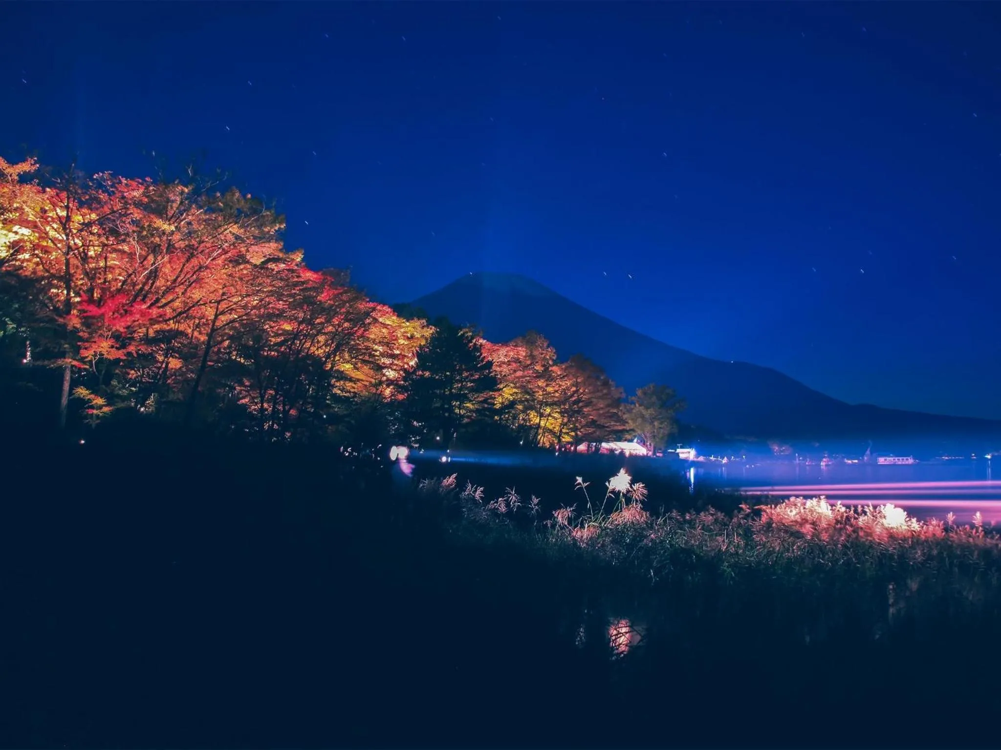 Minamitsuru-gun - Hotel / Vacation STAY 45535