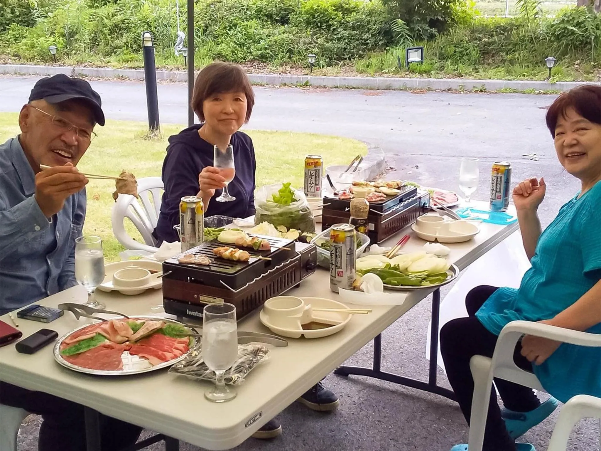 Minamitsuru-gun - Hotel / Vacation STAY 45535