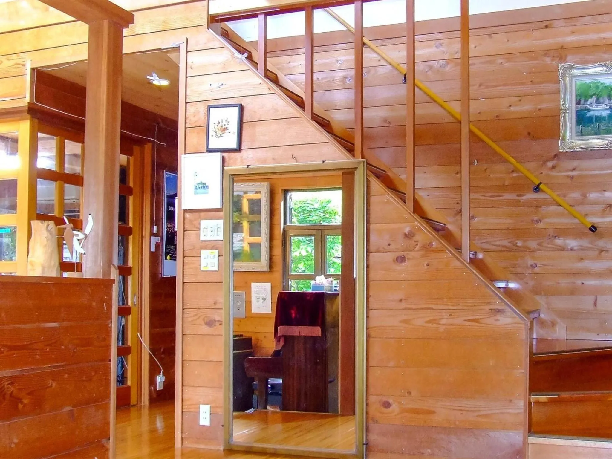 Minamitsuru-gun - Hotel / Vacation STAY 45535