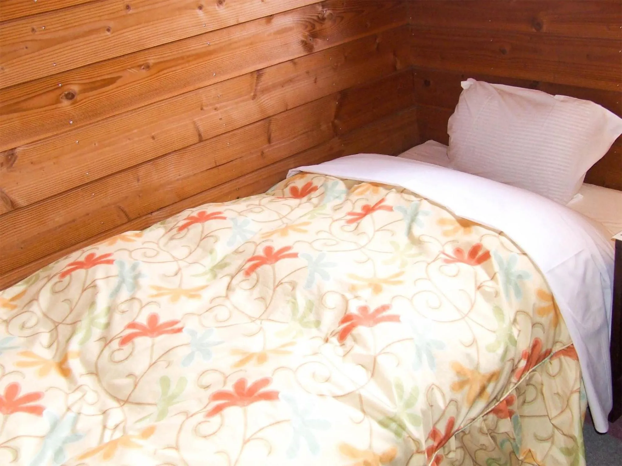 Bed in Minamitsuru-gun - Hotel / Vacation STAY 45535