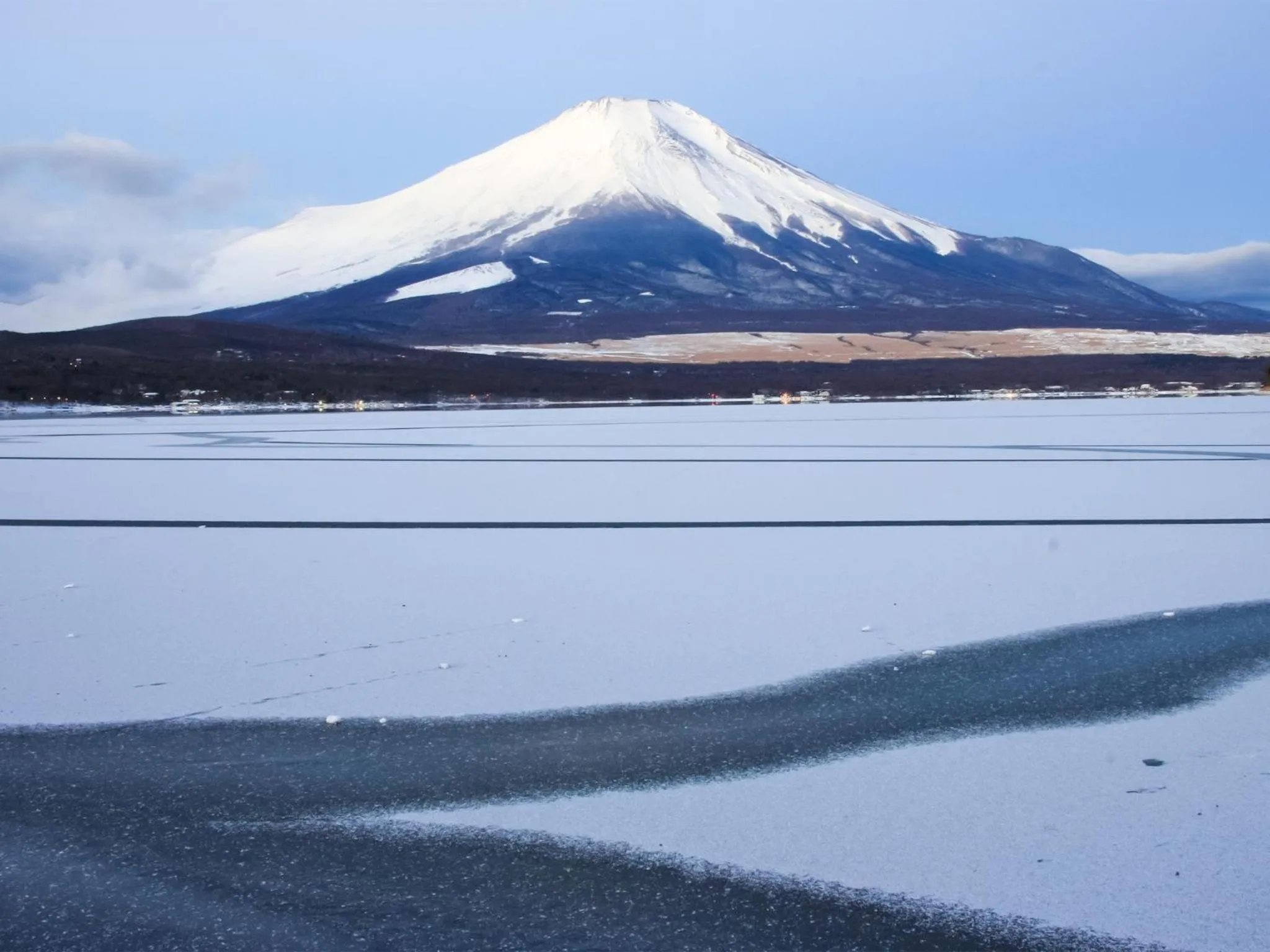 Minamitsuru-gun - Hotel / Vacation STAY 45535