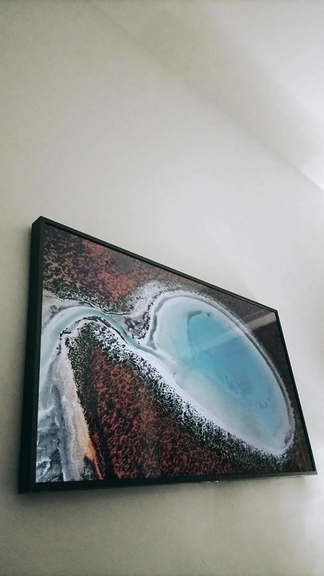 Cinecittà Luxury GUEST HOUSE