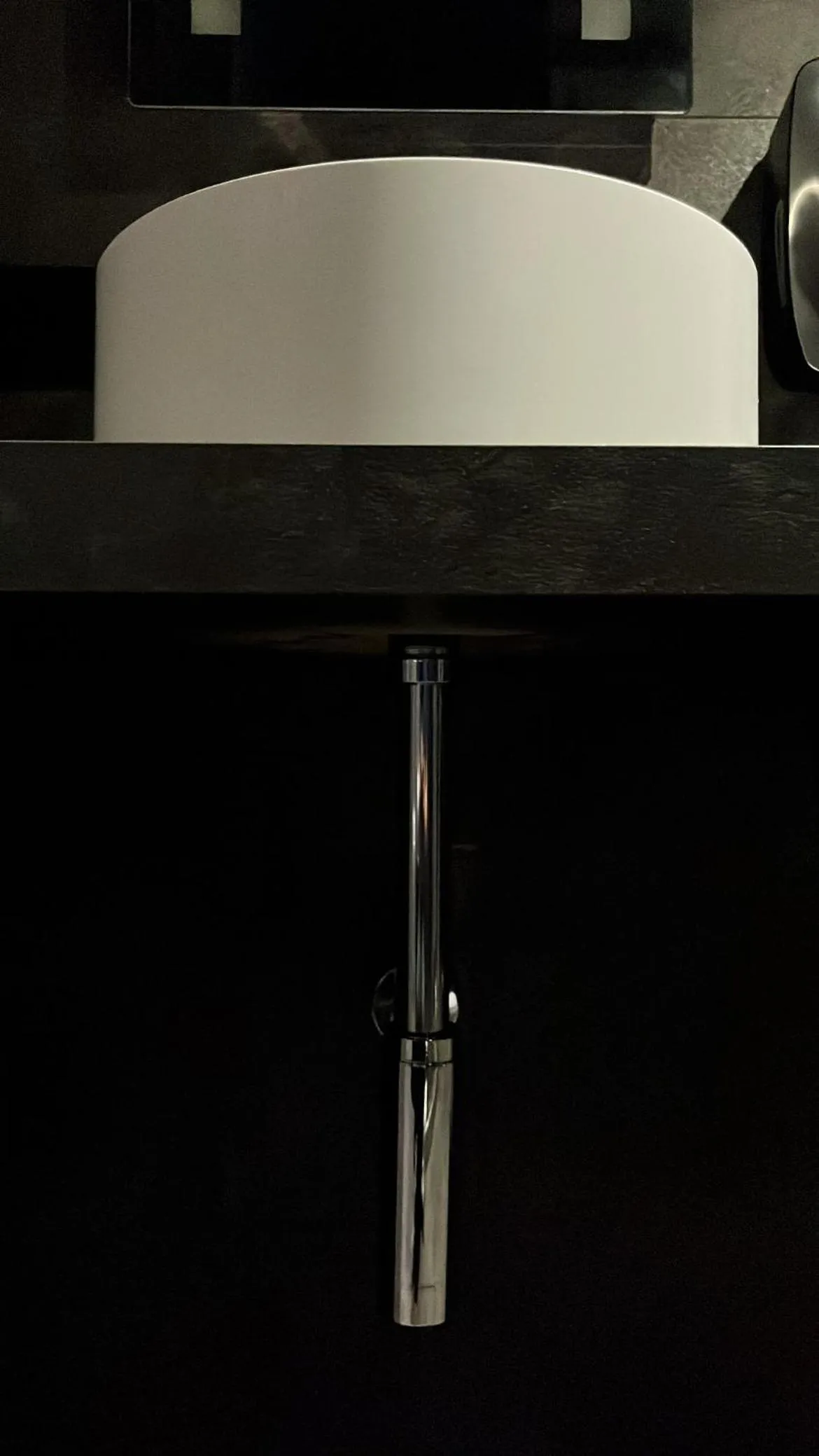 Cinecittà Luxury GUEST HOUSE