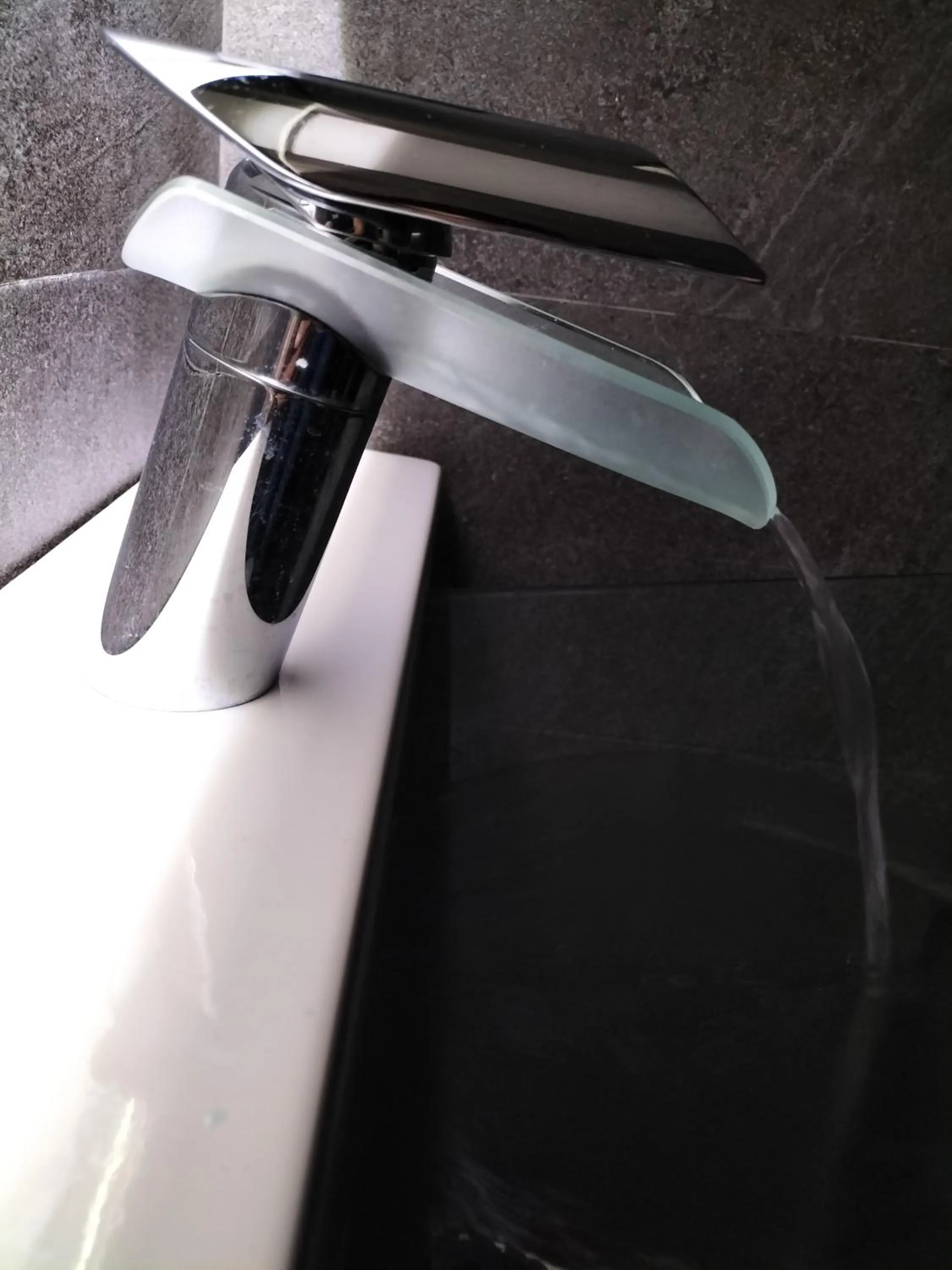 Cinecittà Luxury GUEST HOUSE