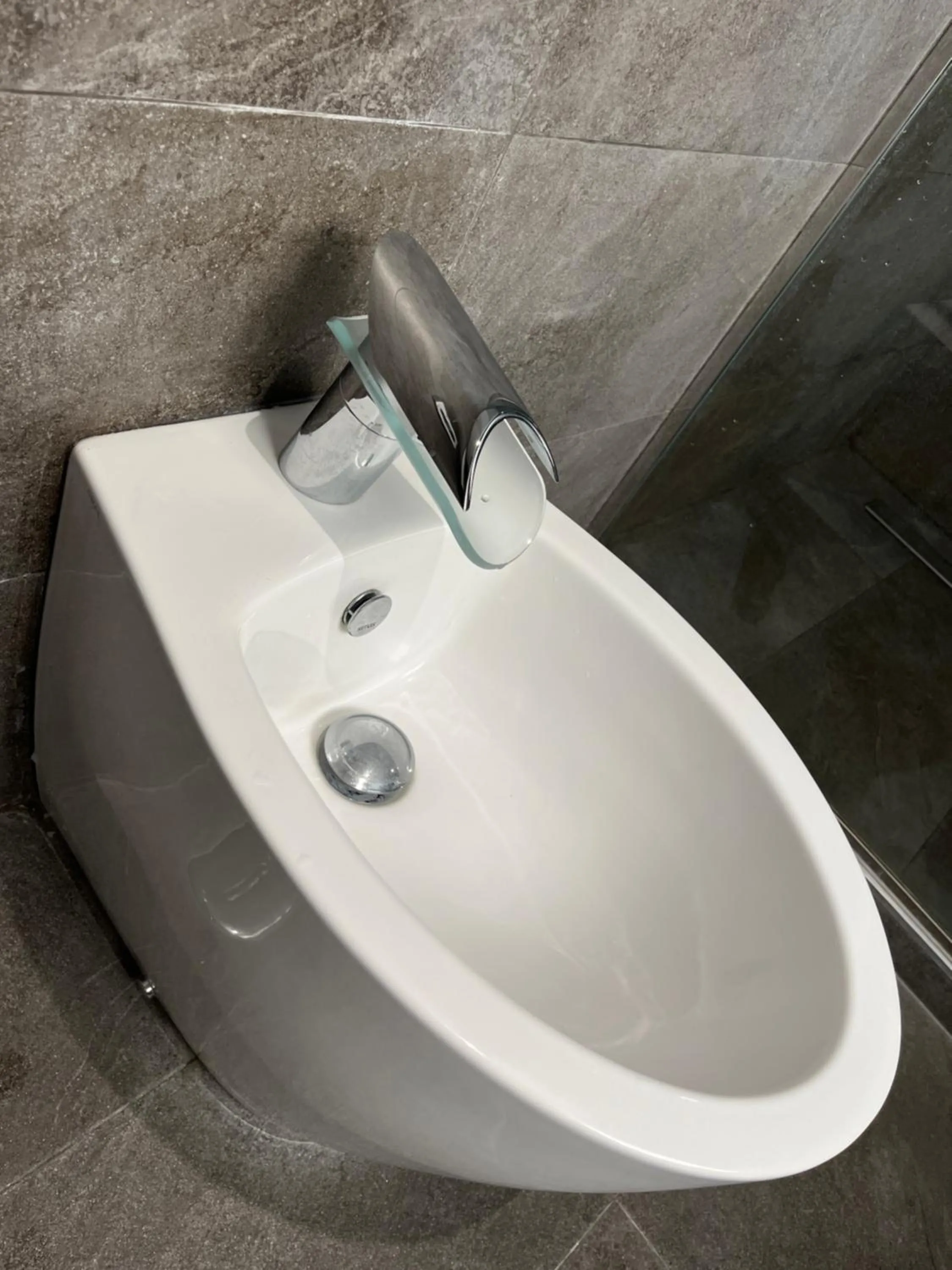 Cinecittà Luxury GUEST HOUSE