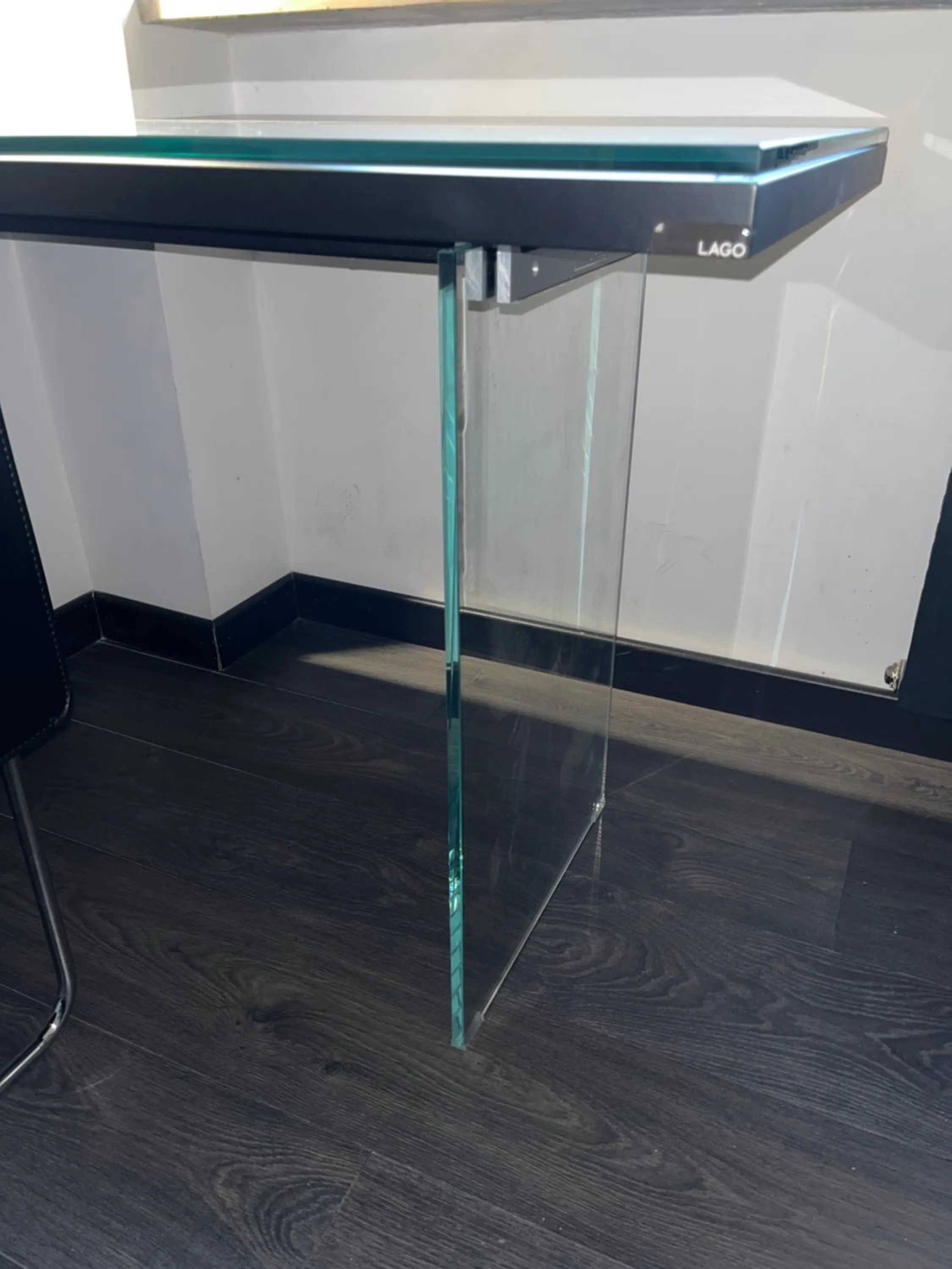 Cinecittà Luxury GUEST HOUSE