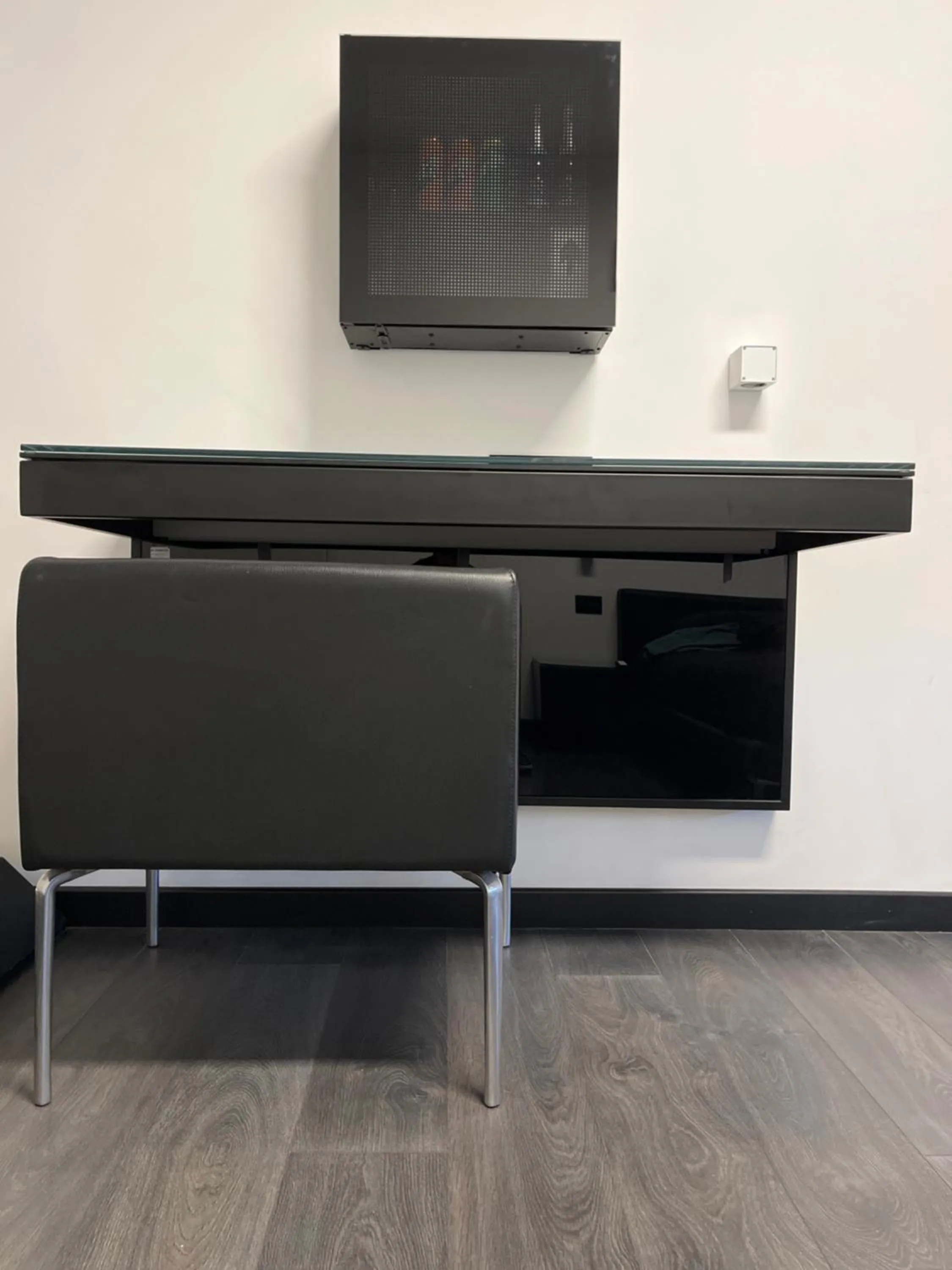 Cinecittà Luxury GUEST HOUSE