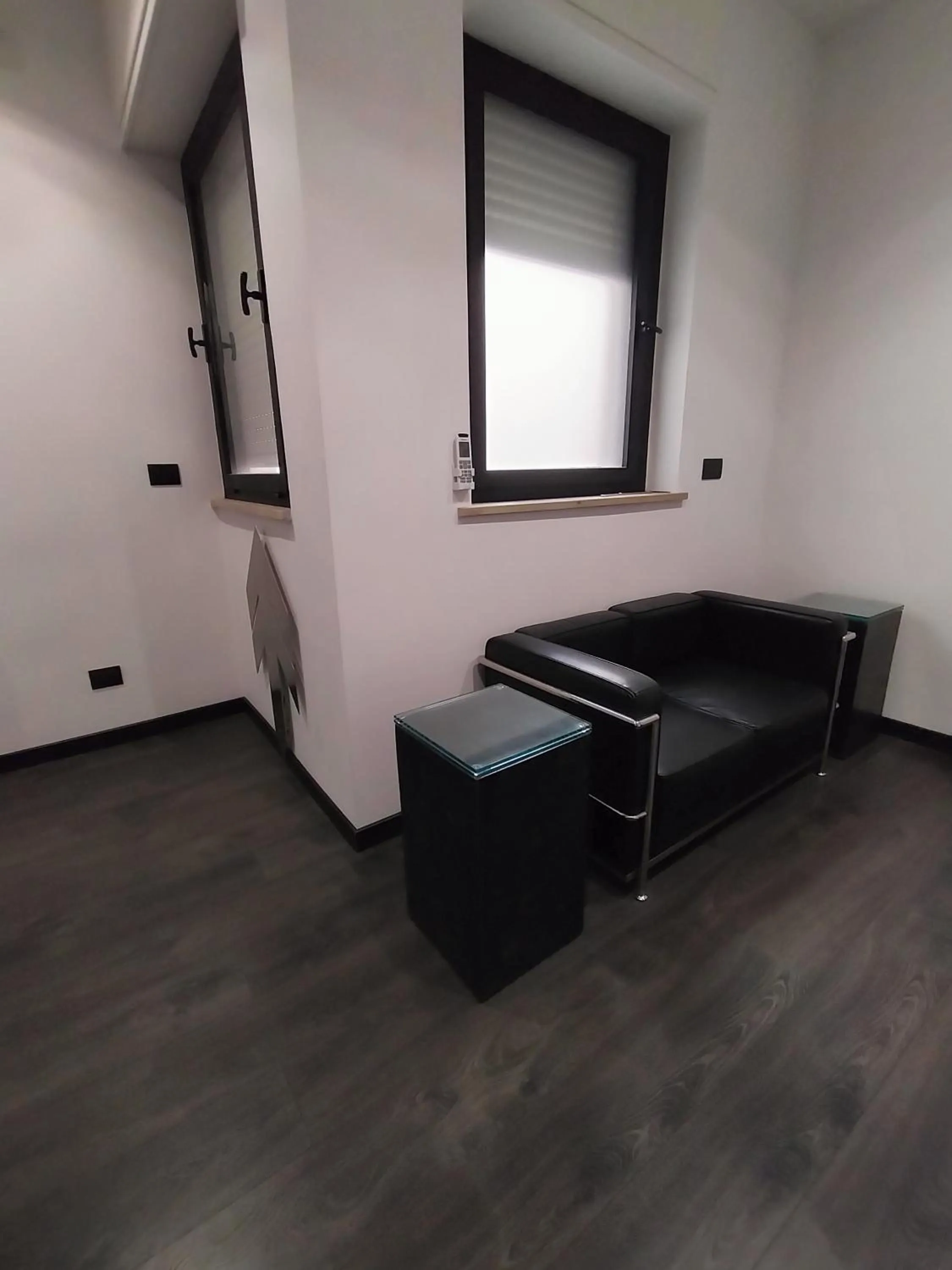 Cinecittà Luxury GUEST HOUSE