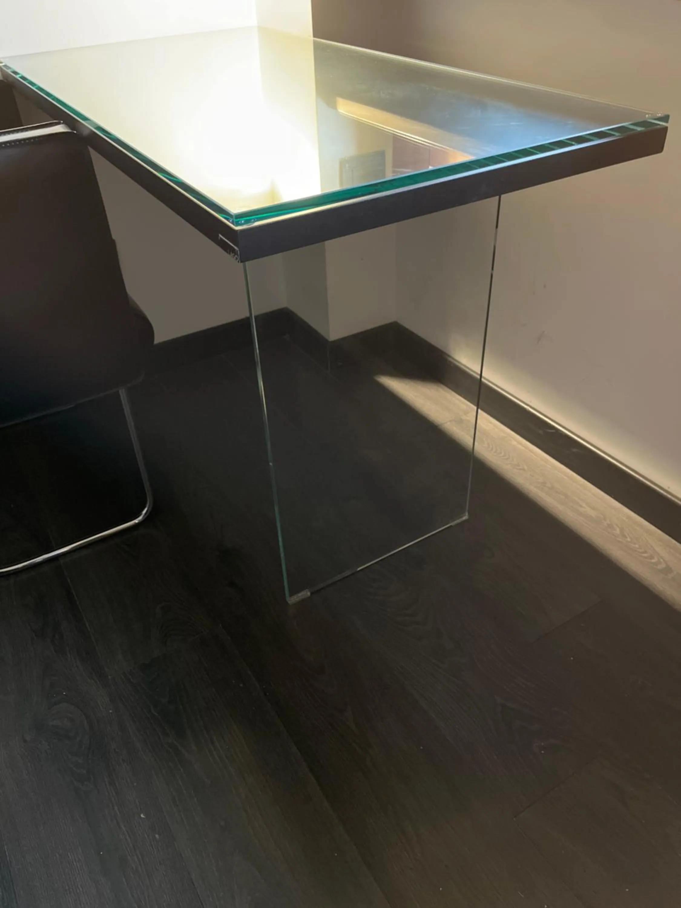 Cinecittà Luxury GUEST HOUSE