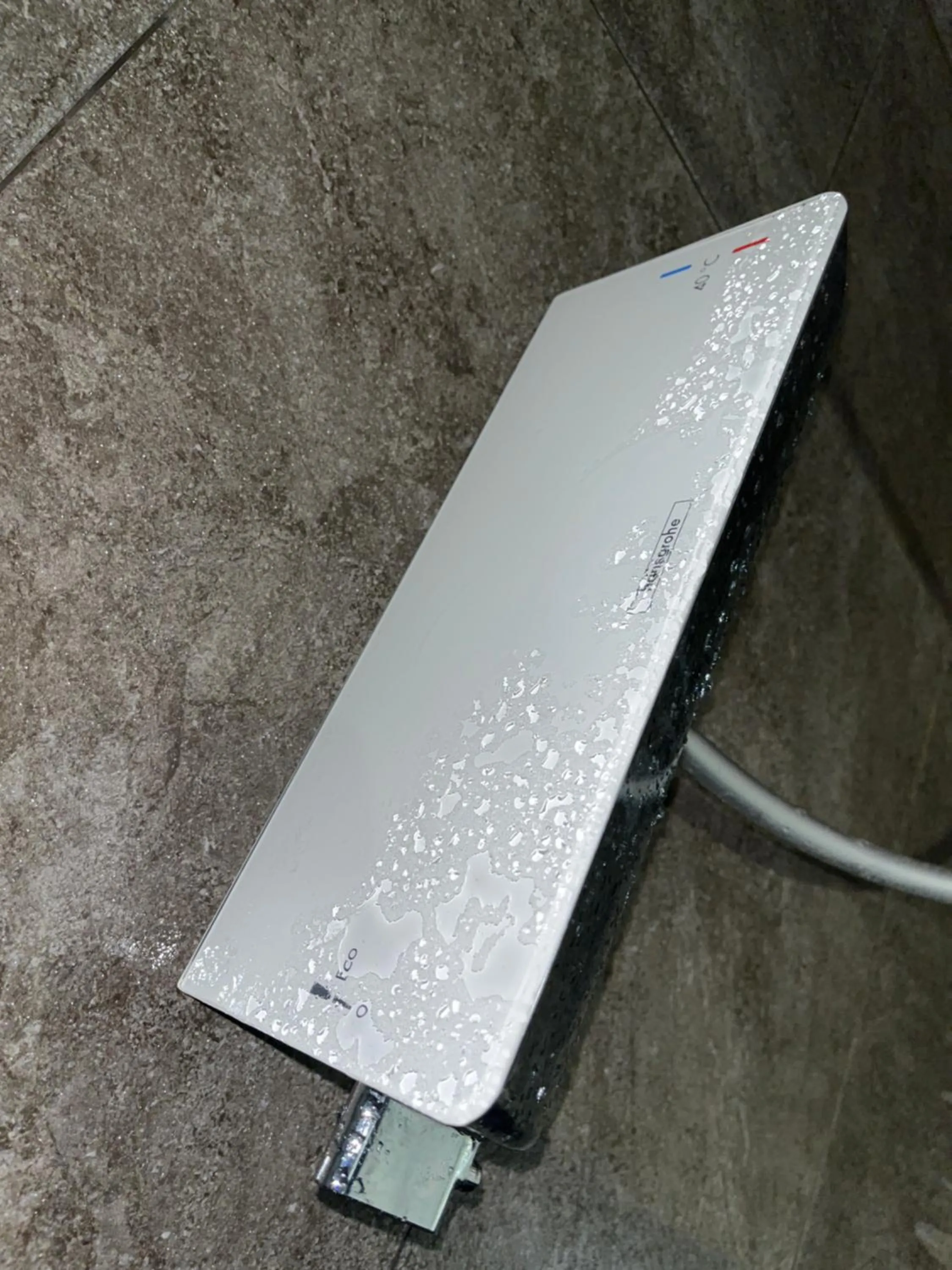 Cinecittà Luxury GUEST HOUSE