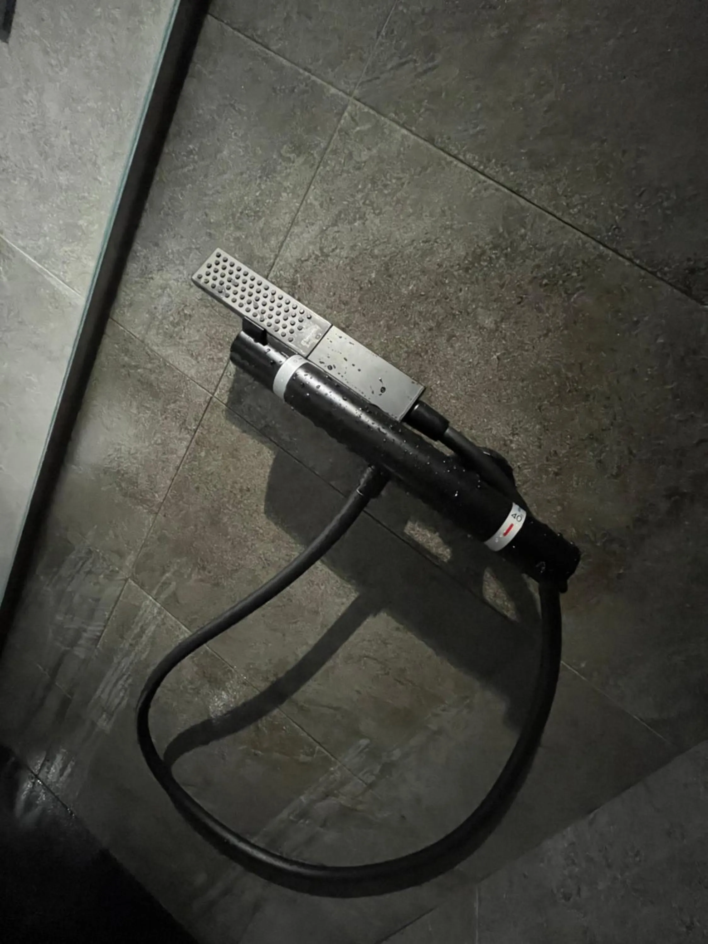 Cinecittà Luxury GUEST HOUSE