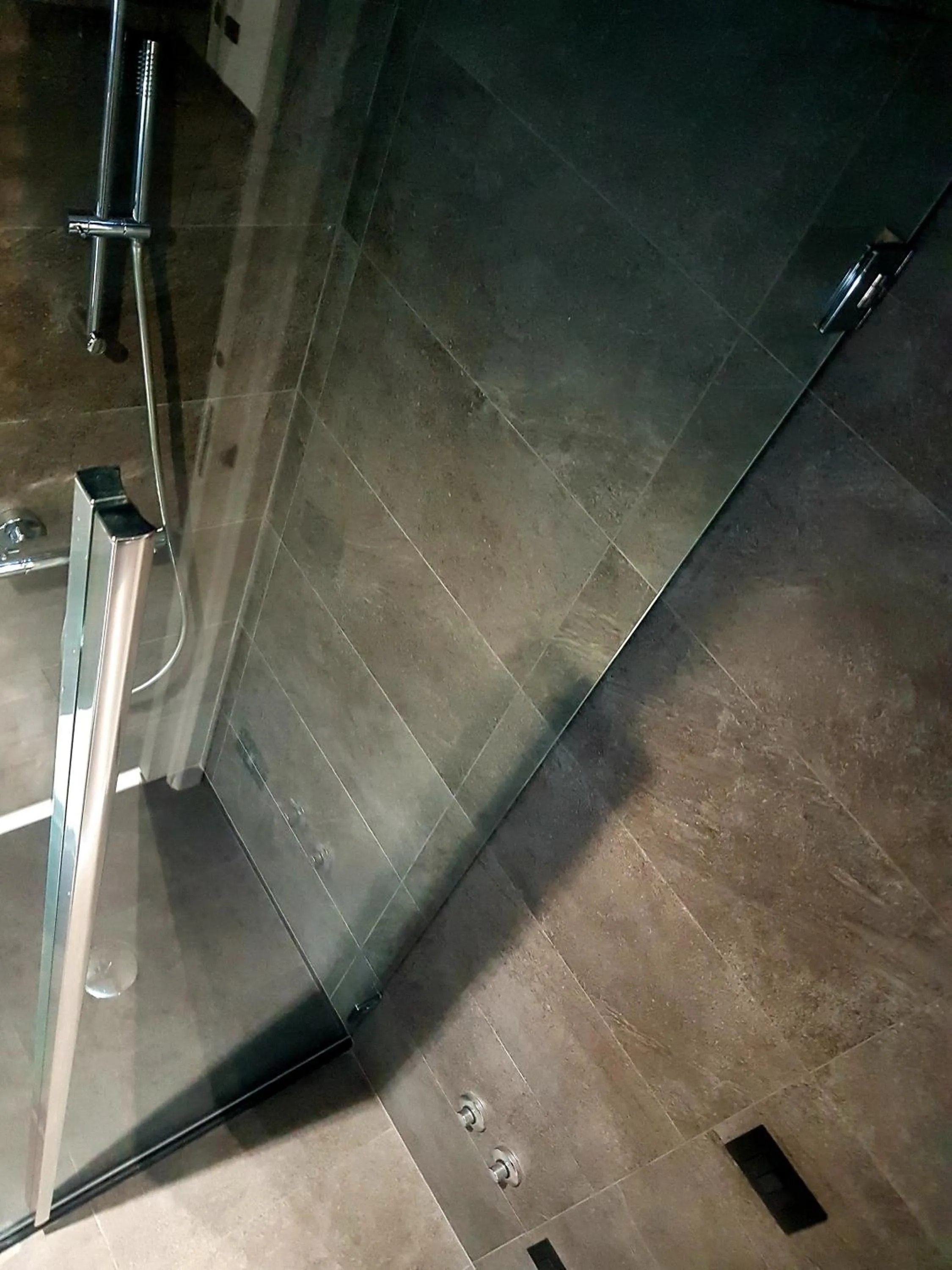 Cinecittà Luxury GUEST HOUSE