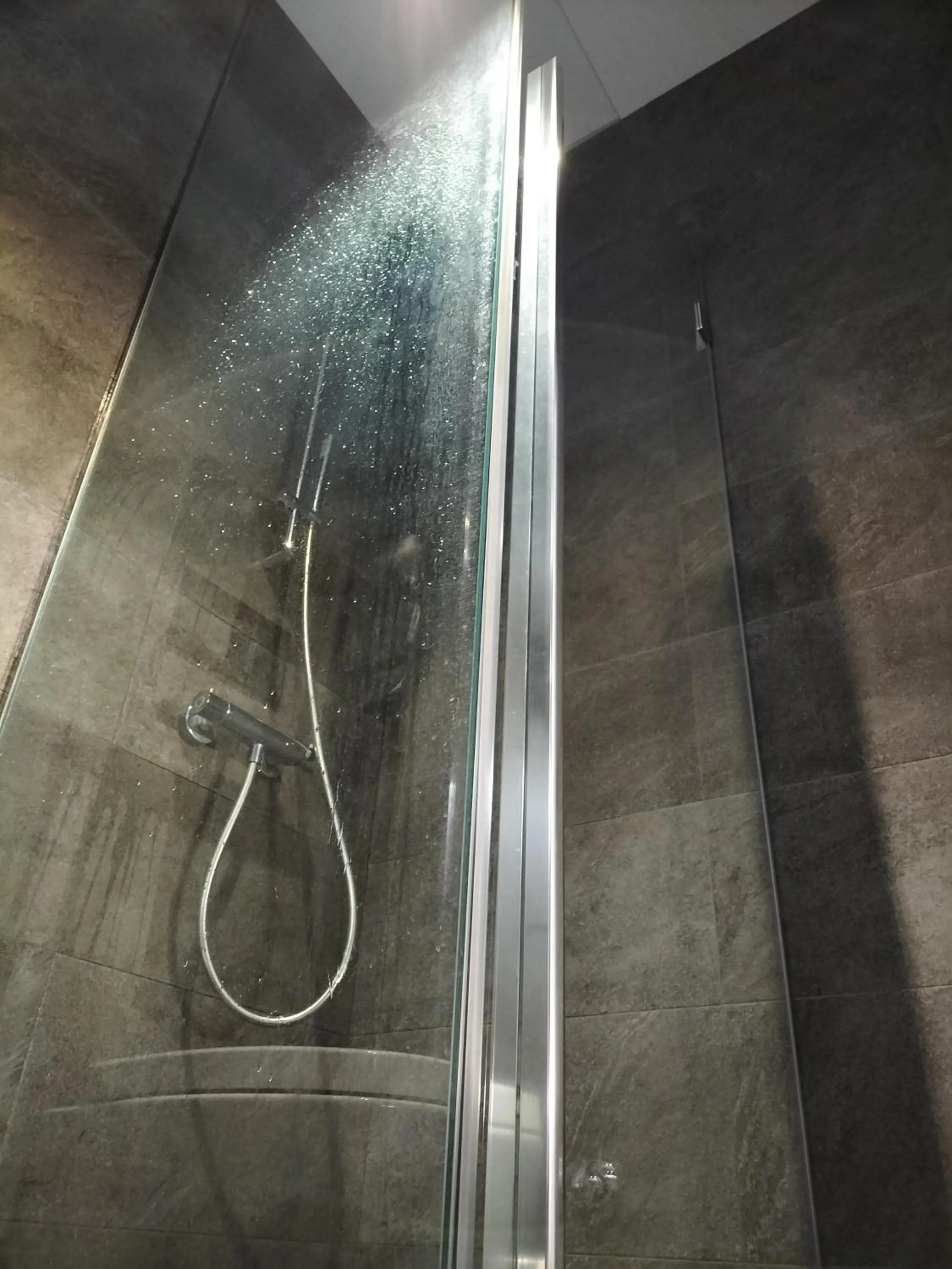 Cinecittà Luxury GUEST HOUSE