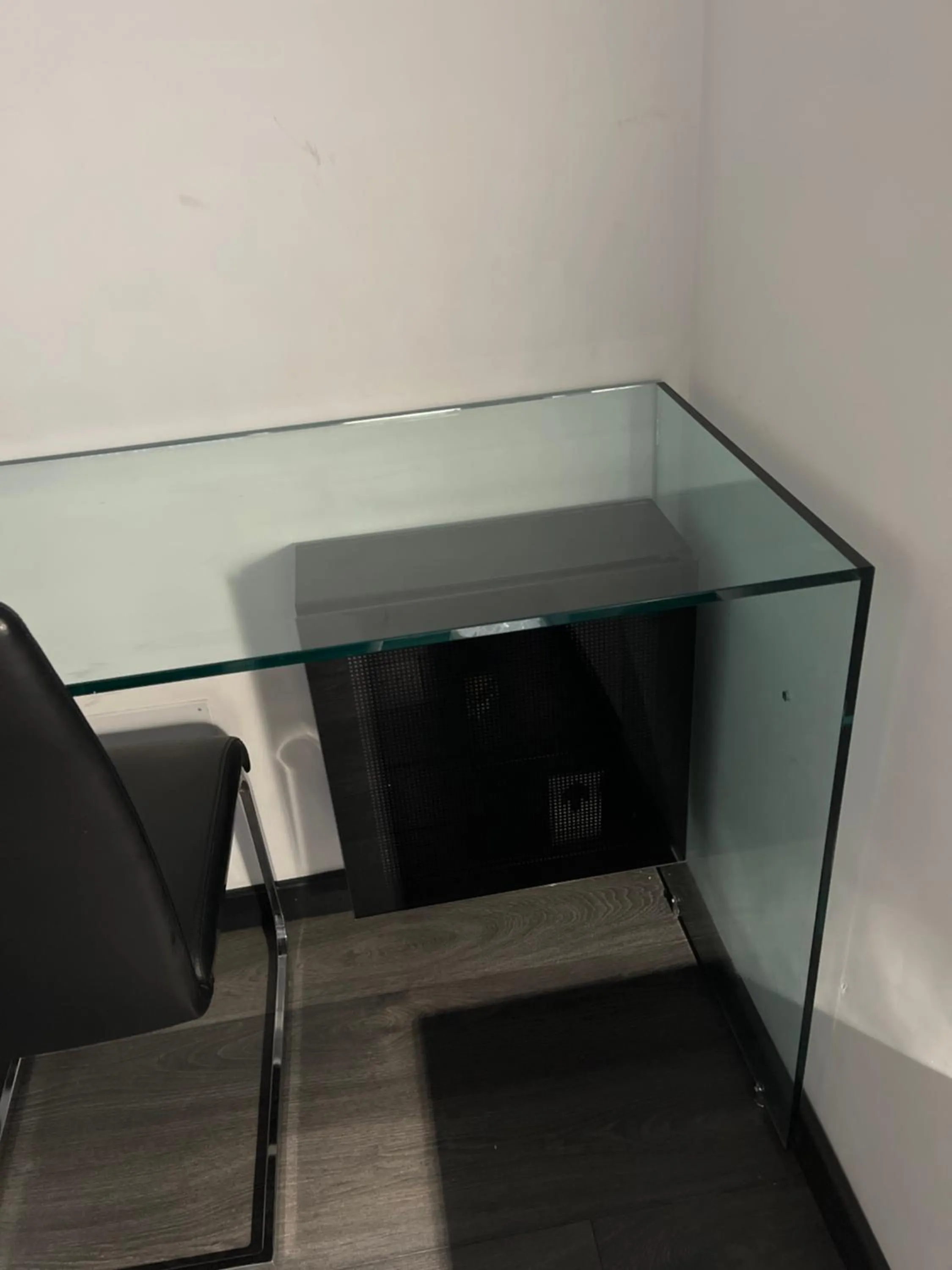 Cinecittà Luxury GUEST HOUSE