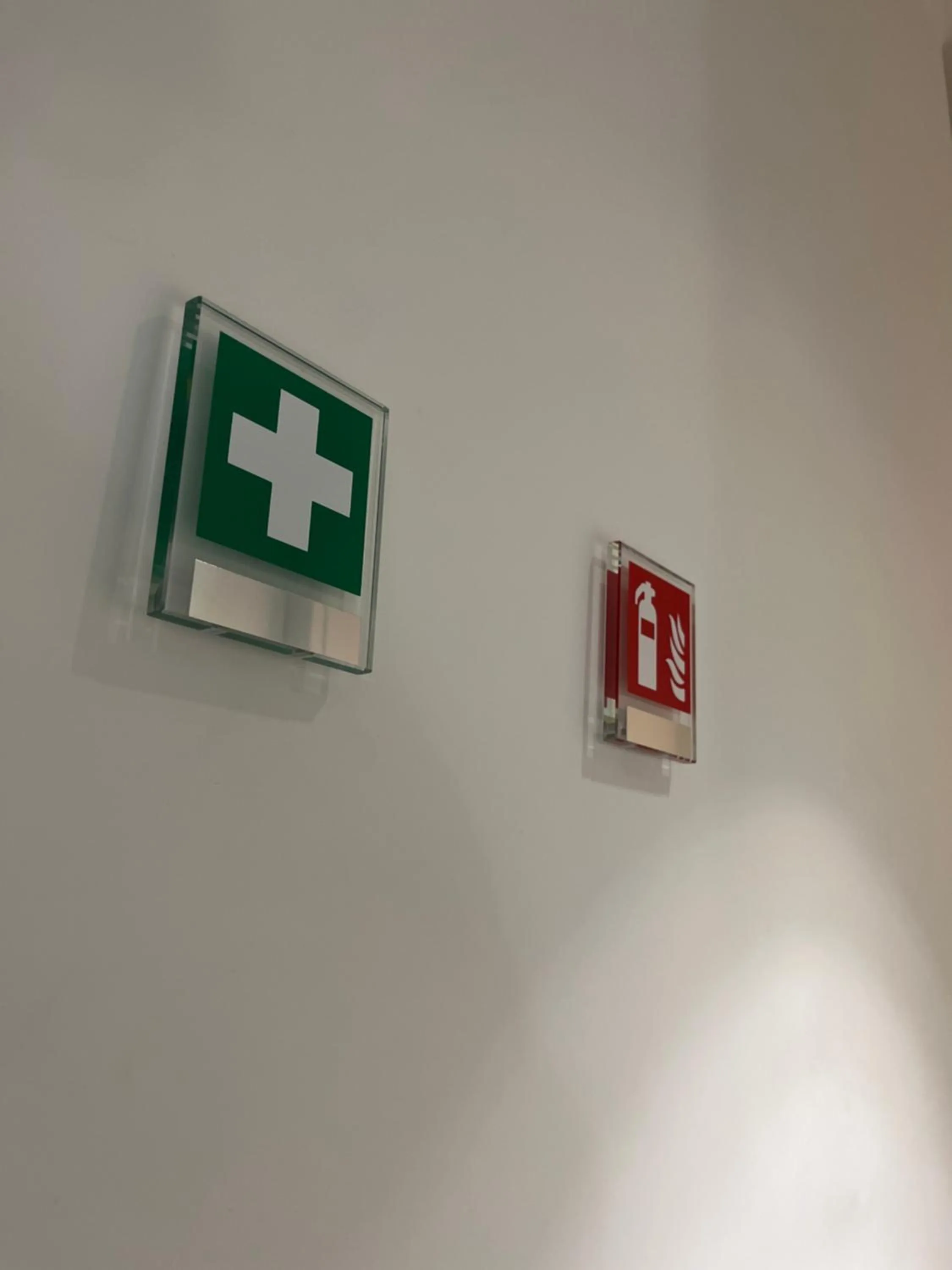 Cinecittà Luxury GUEST HOUSE