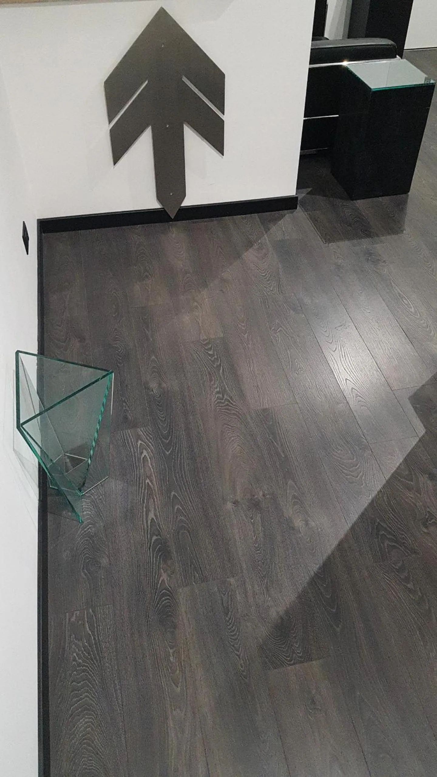 Cinecittà Luxury GUEST HOUSE