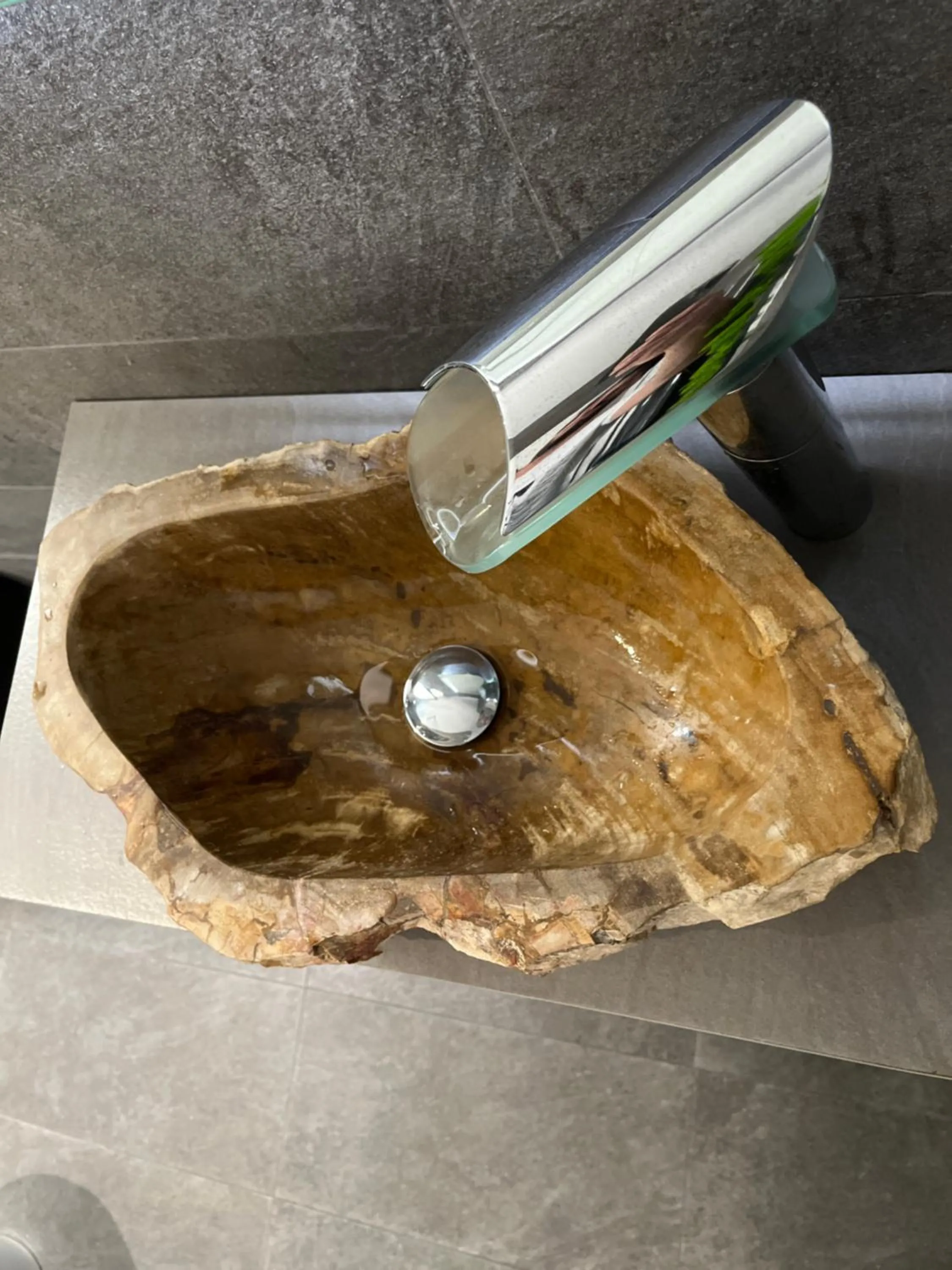 Cinecittà Luxury GUEST HOUSE