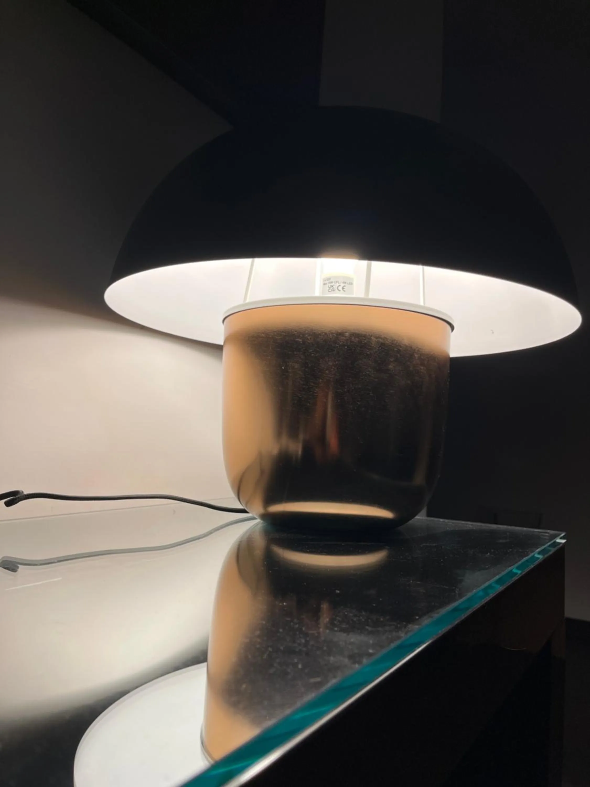 Cinecittà Luxury GUEST HOUSE