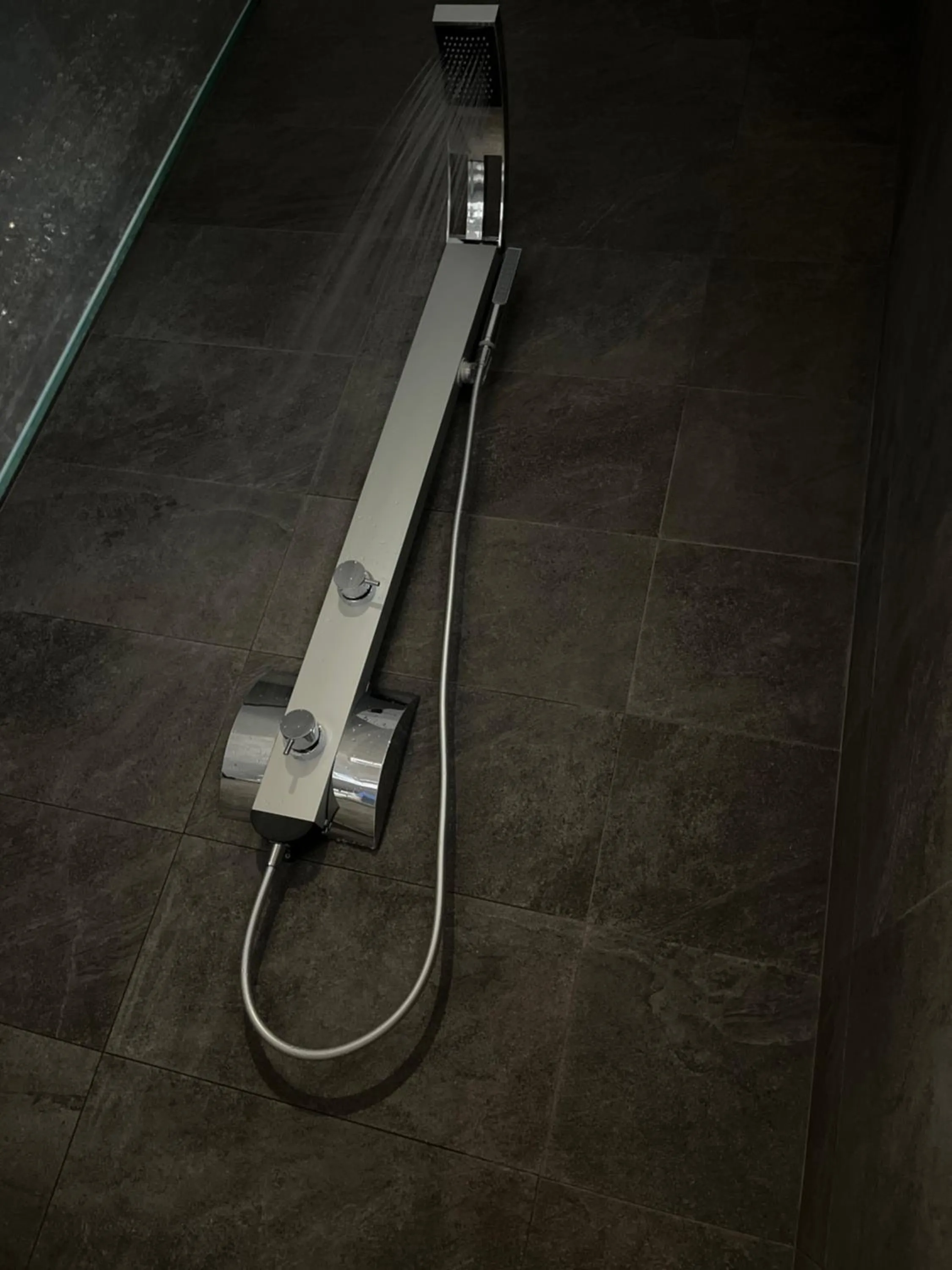 Cinecittà Luxury GUEST HOUSE