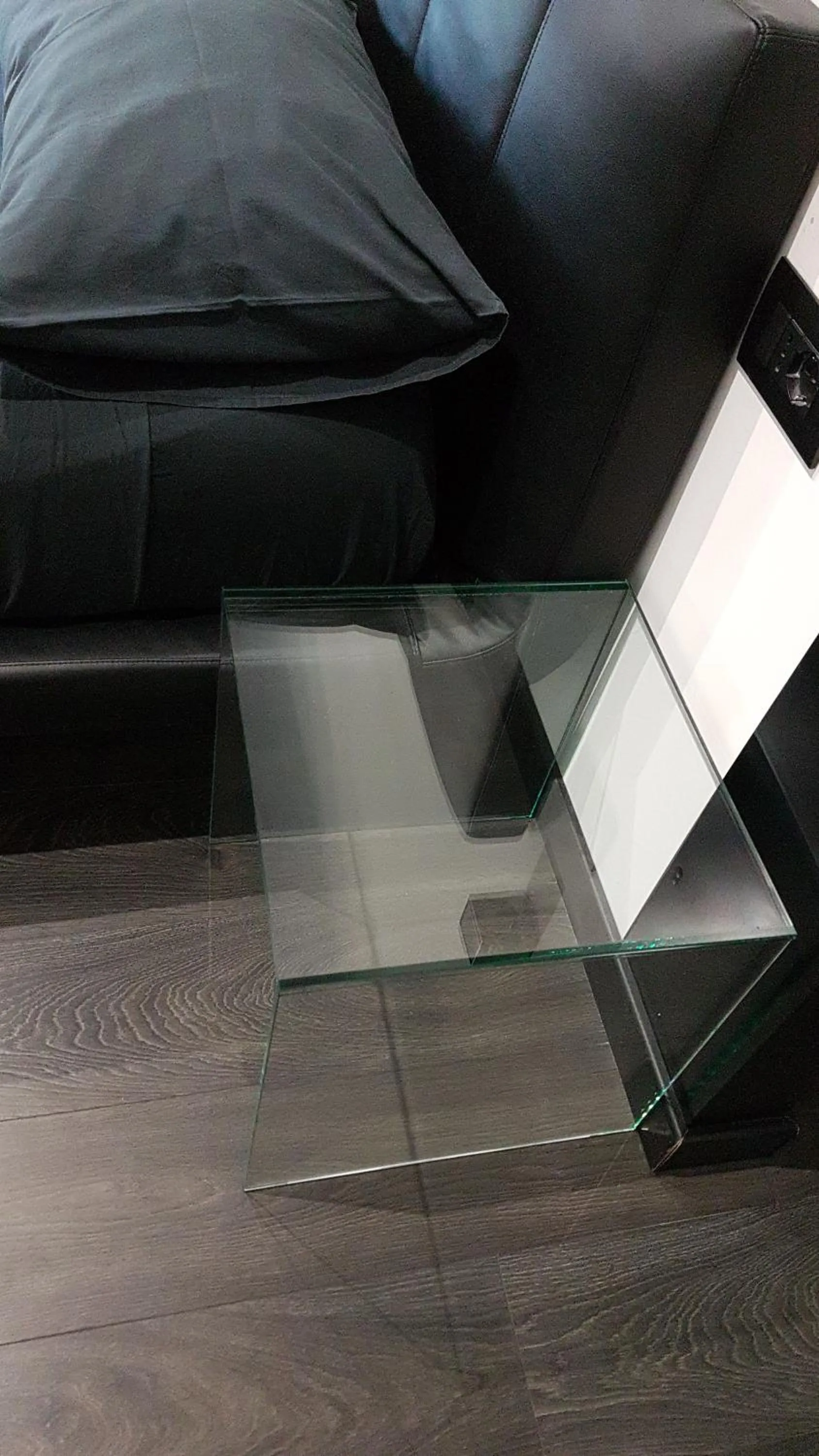 Cinecittà Luxury GUEST HOUSE