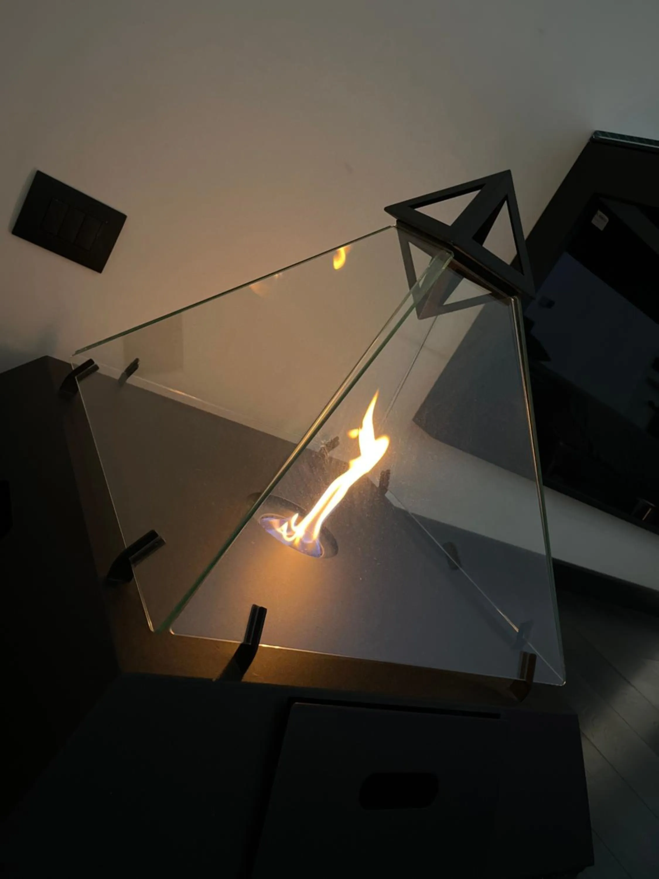 Cinecittà Luxury GUEST HOUSE