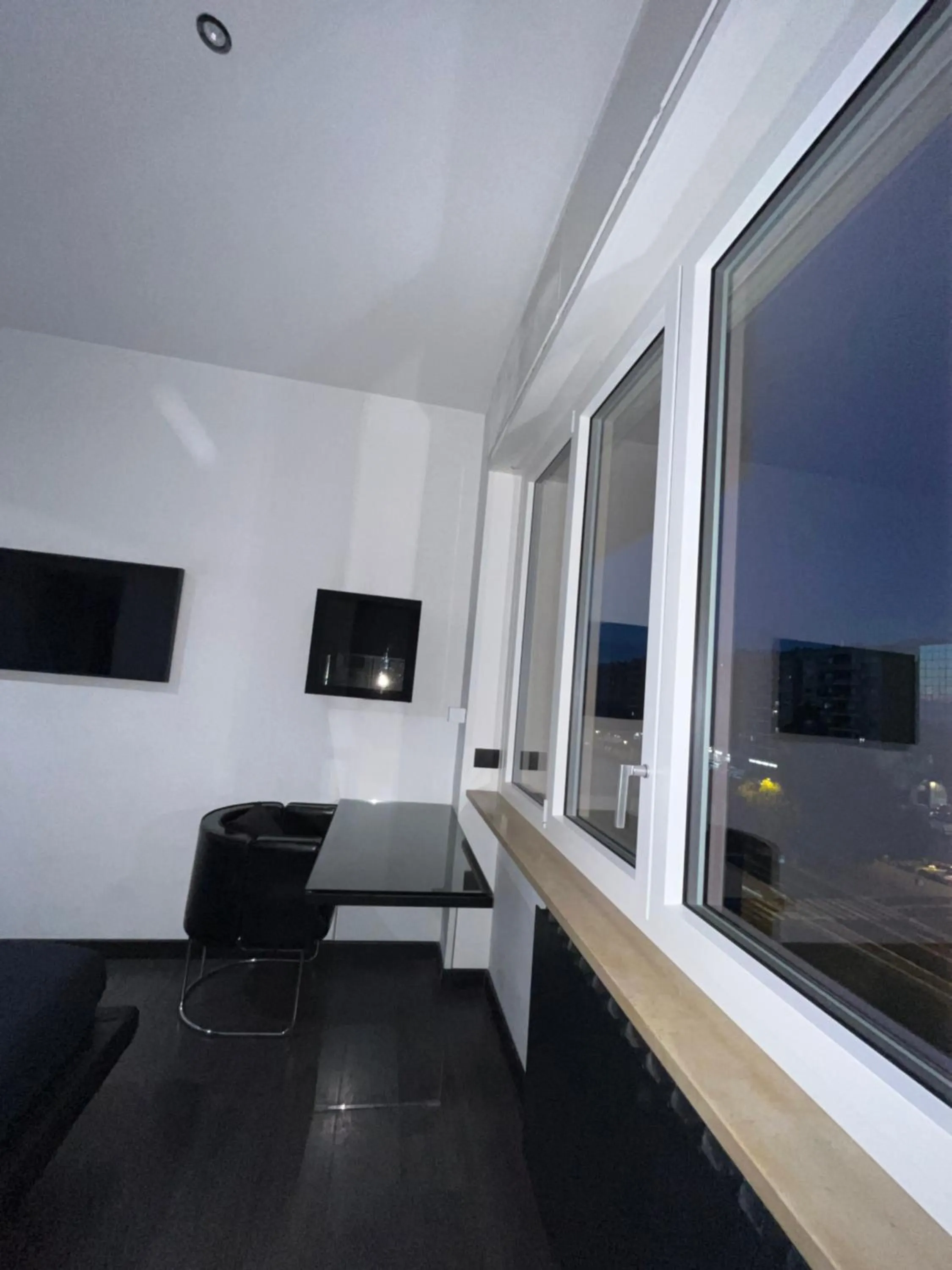 Cinecittà Luxury GUEST HOUSE