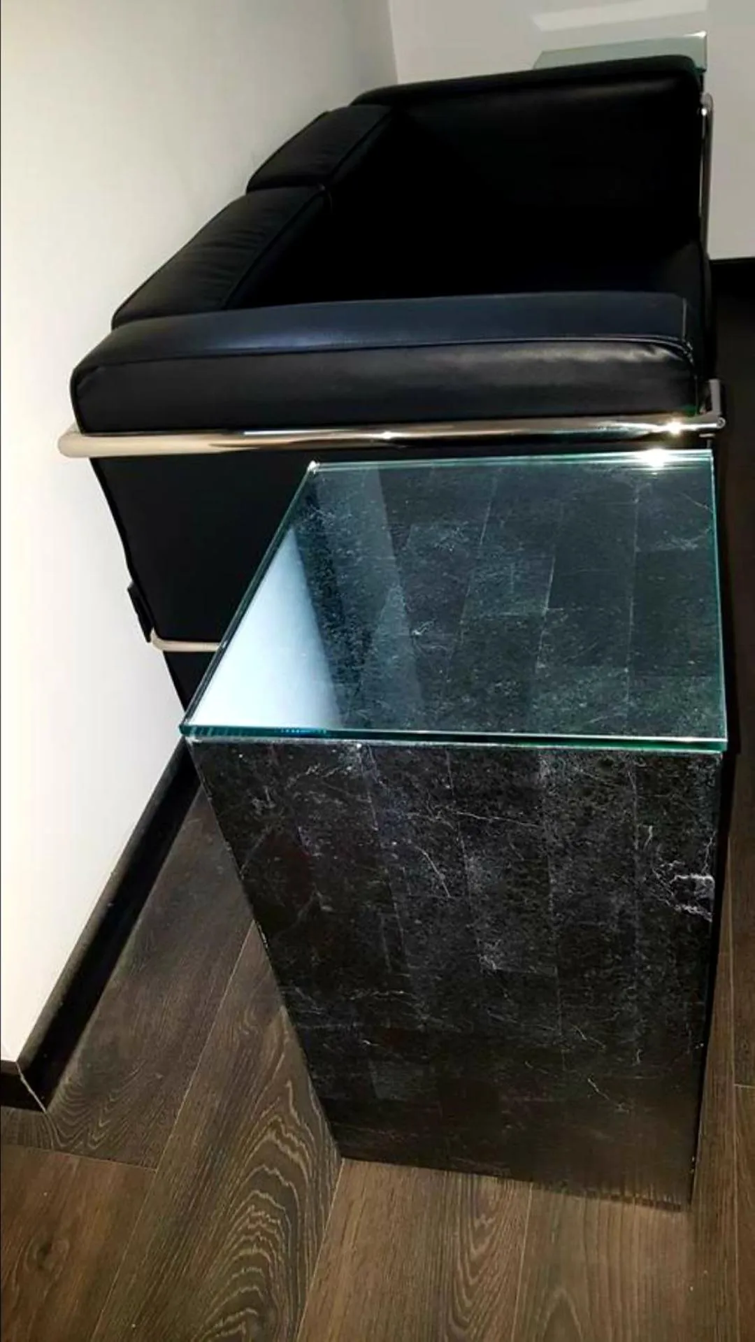 Cinecittà Luxury GUEST HOUSE