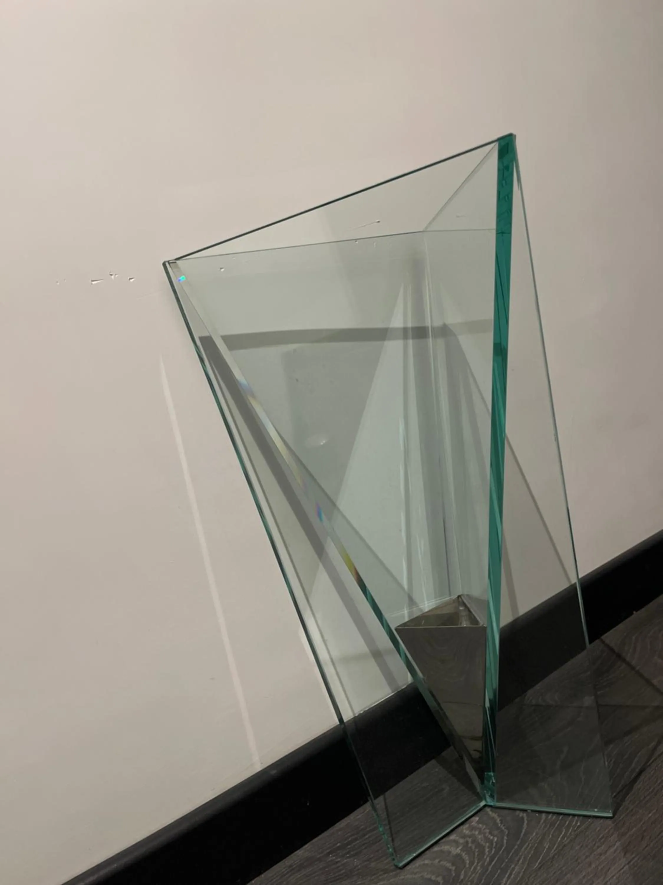 Cinecittà Luxury GUEST HOUSE