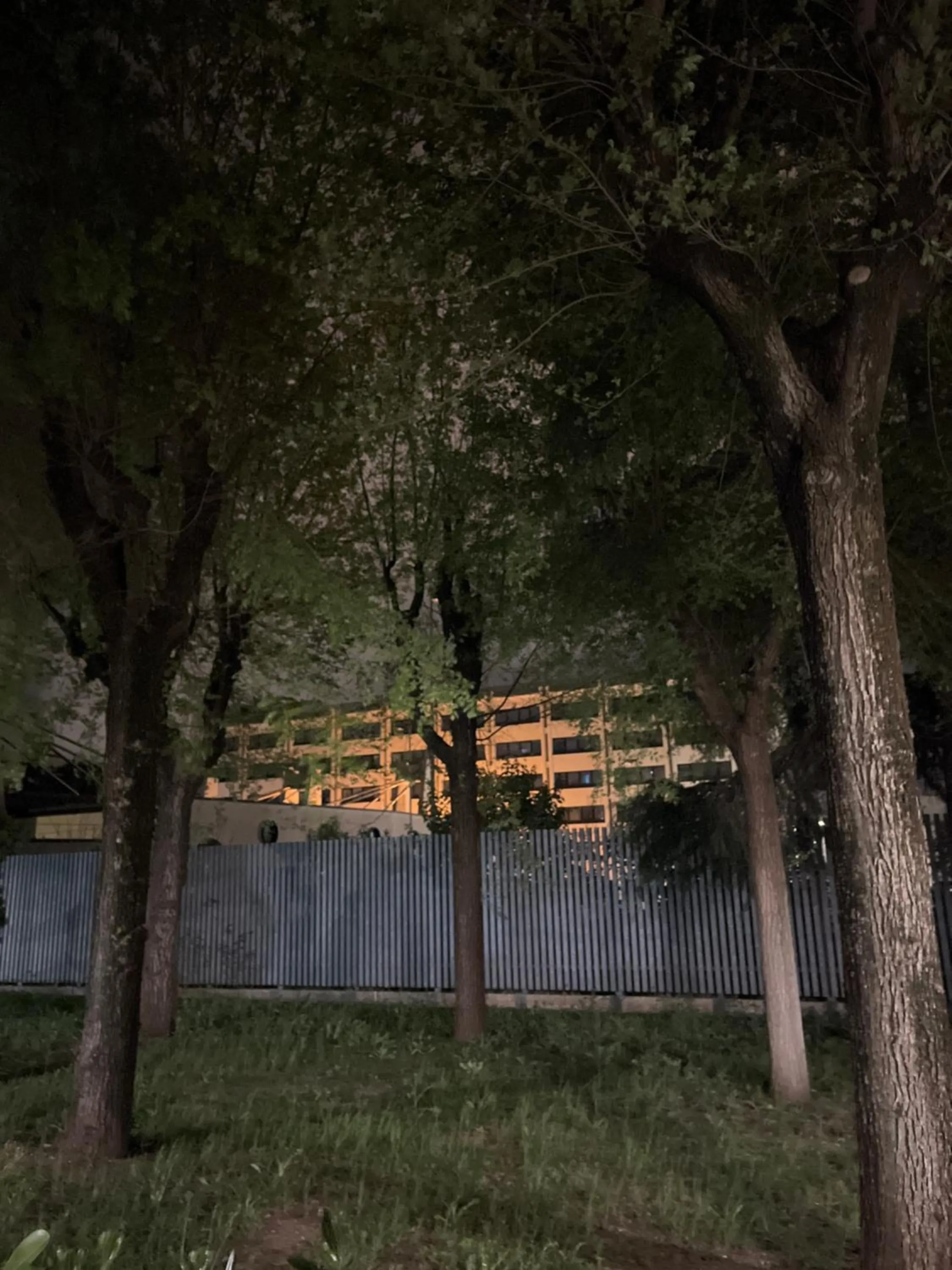 Cinecittà Luxury GUEST HOUSE