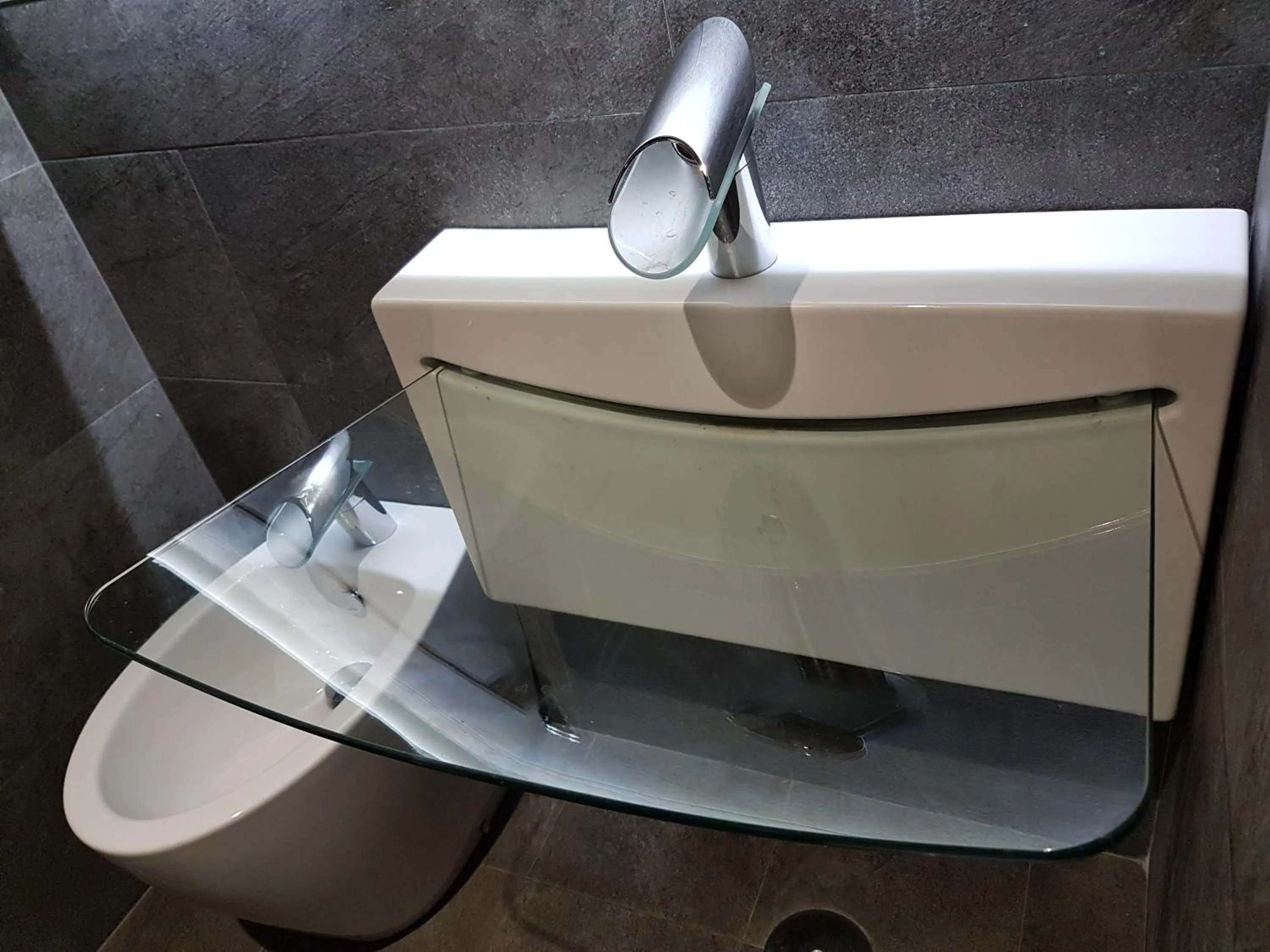 Cinecittà Luxury GUEST HOUSE