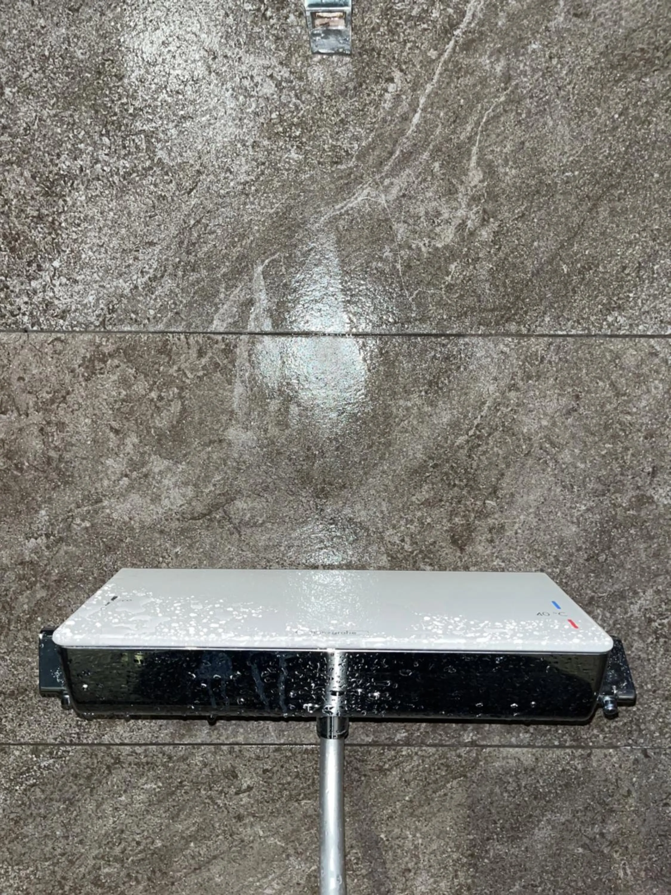 Cinecittà Luxury GUEST HOUSE