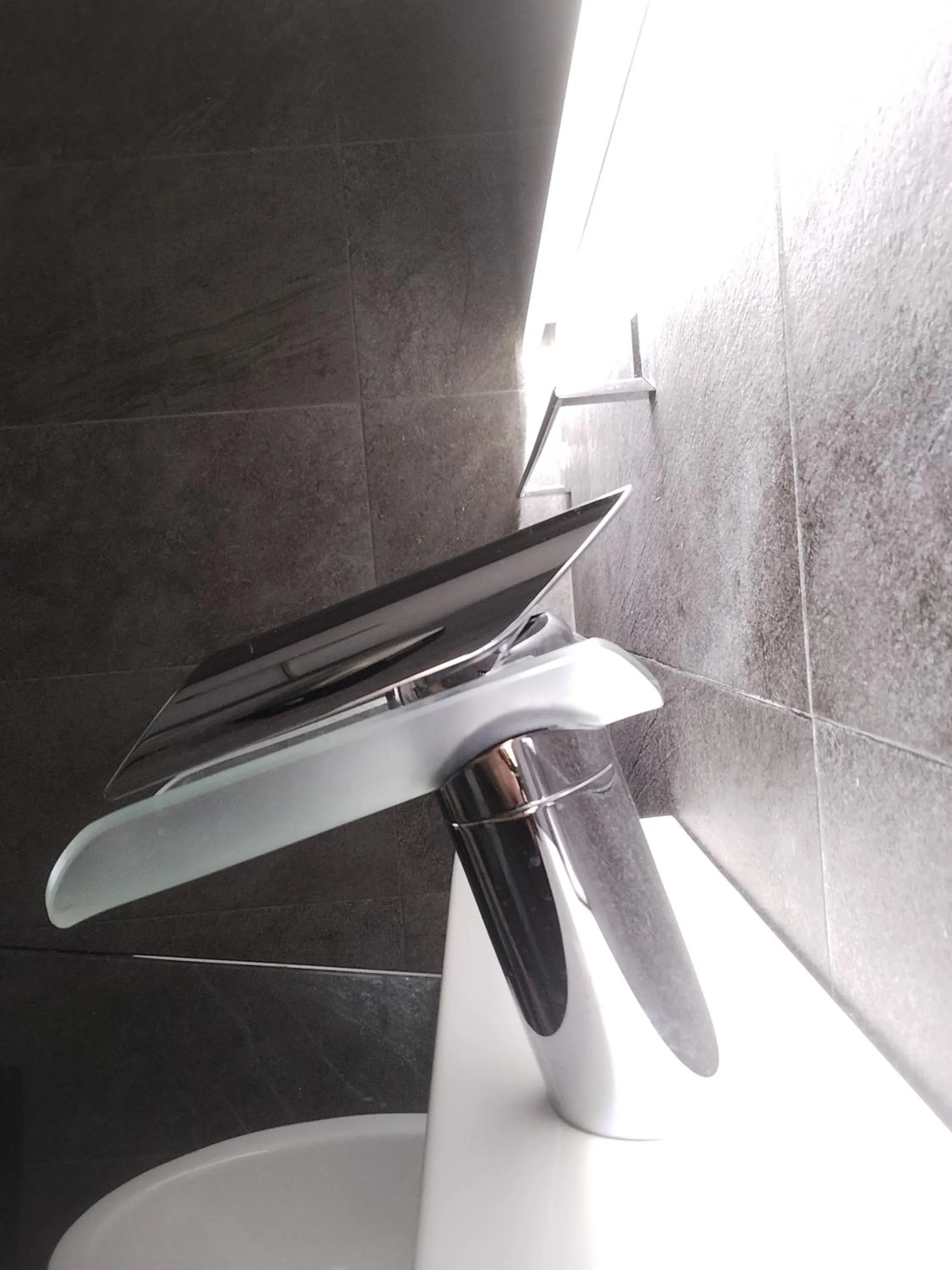 Cinecittà Luxury GUEST HOUSE