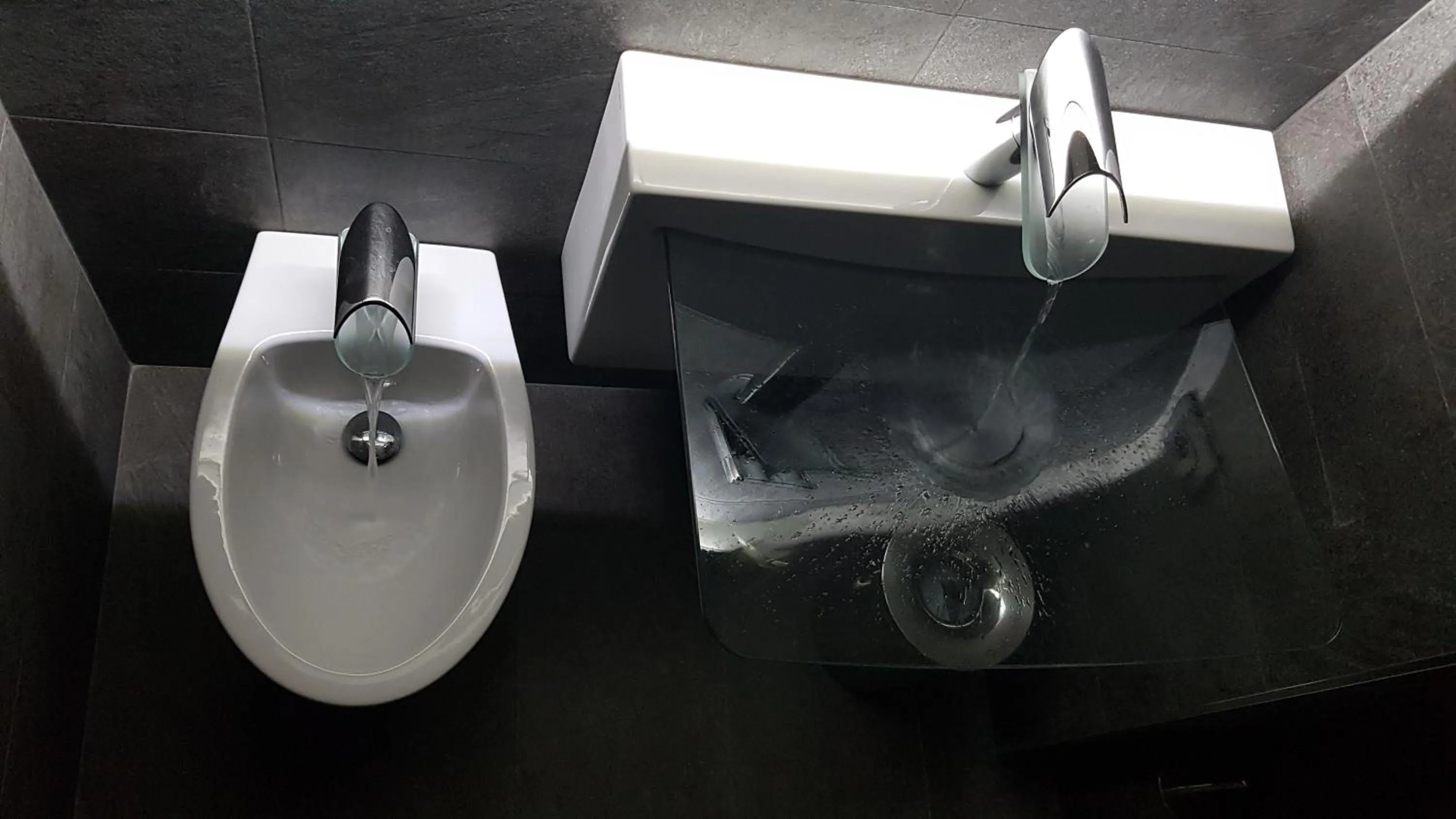 Cinecittà Luxury GUEST HOUSE