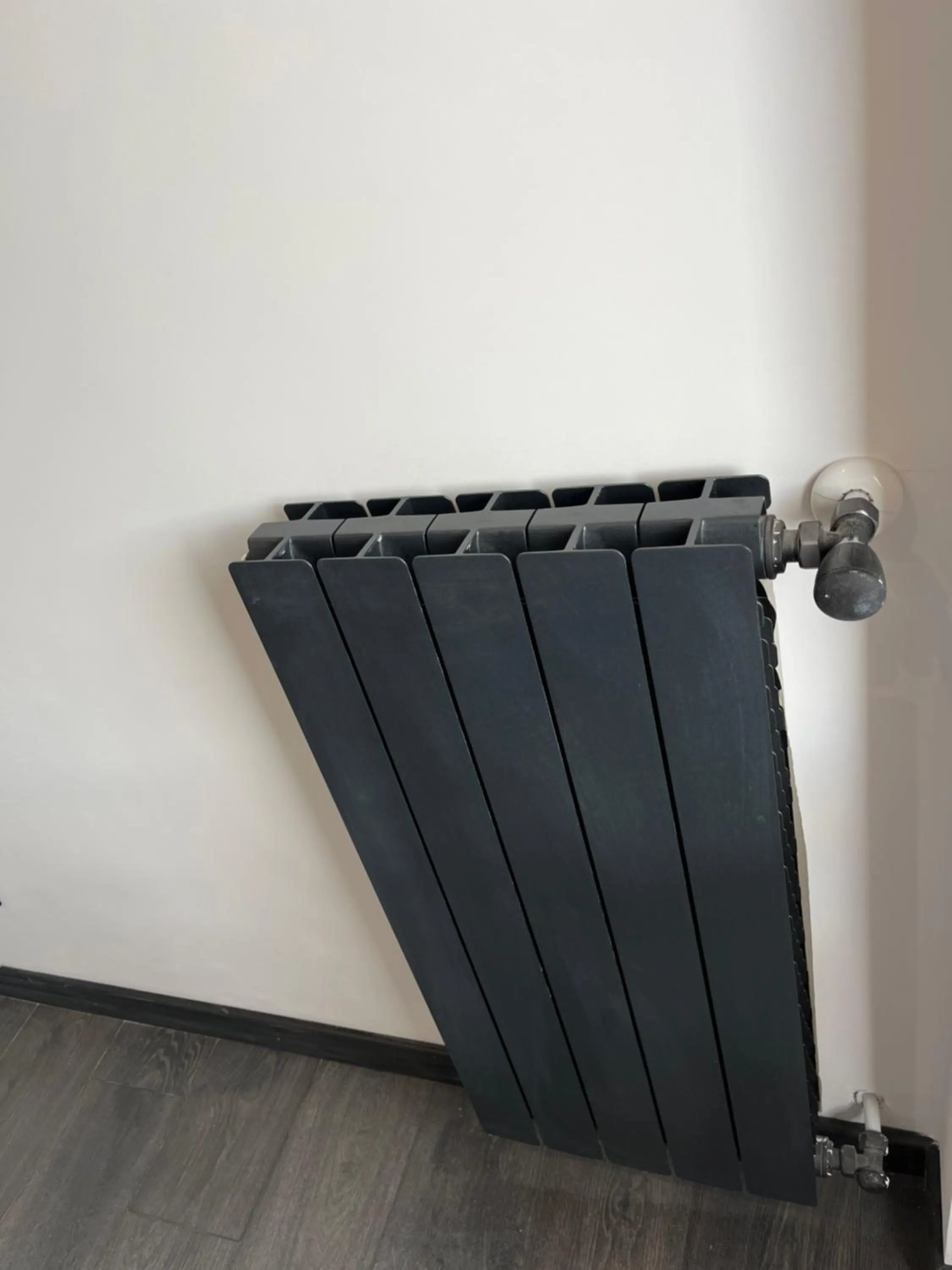 Cinecittà Luxury GUEST HOUSE