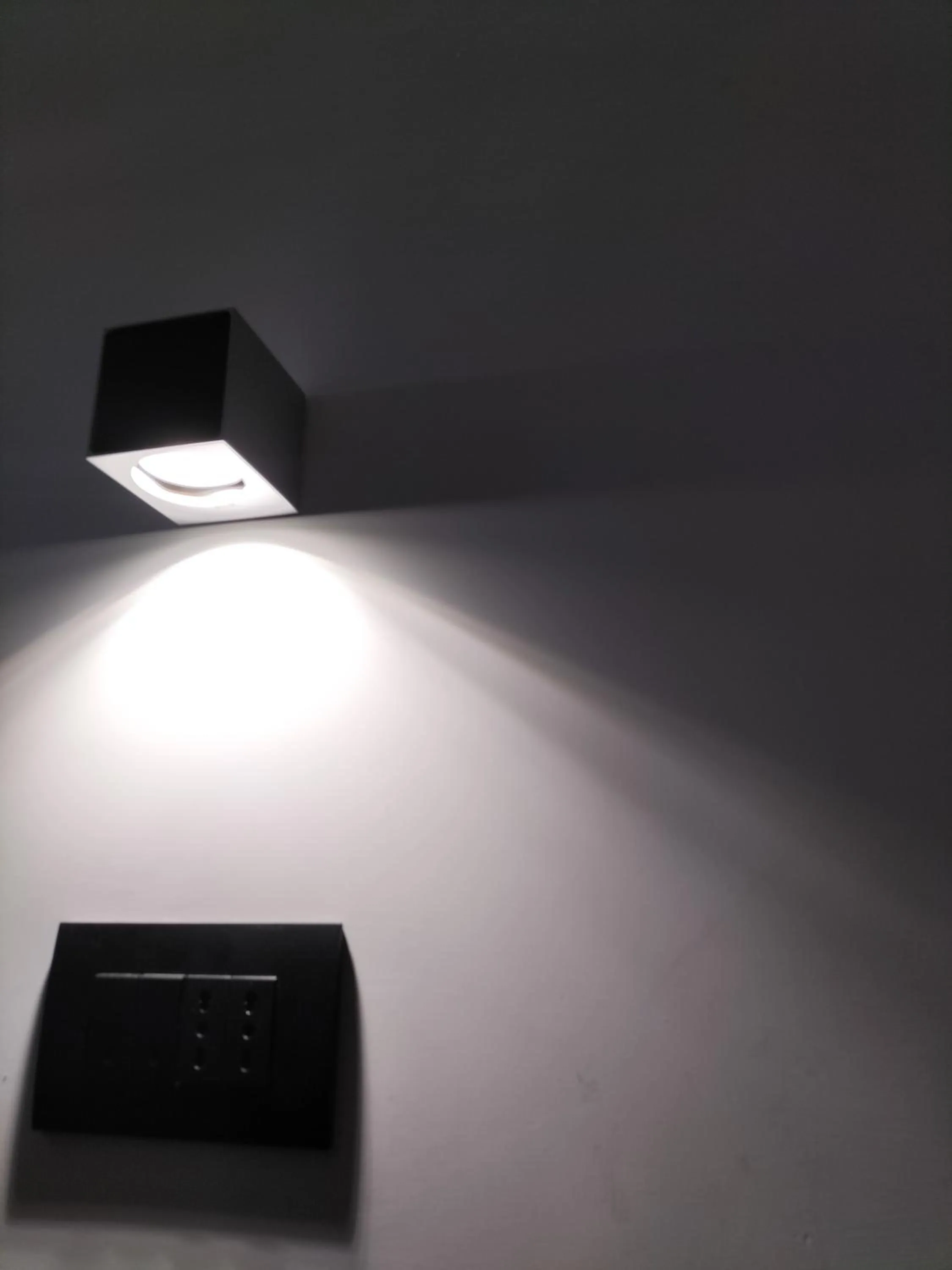 Cinecittà Luxury GUEST HOUSE