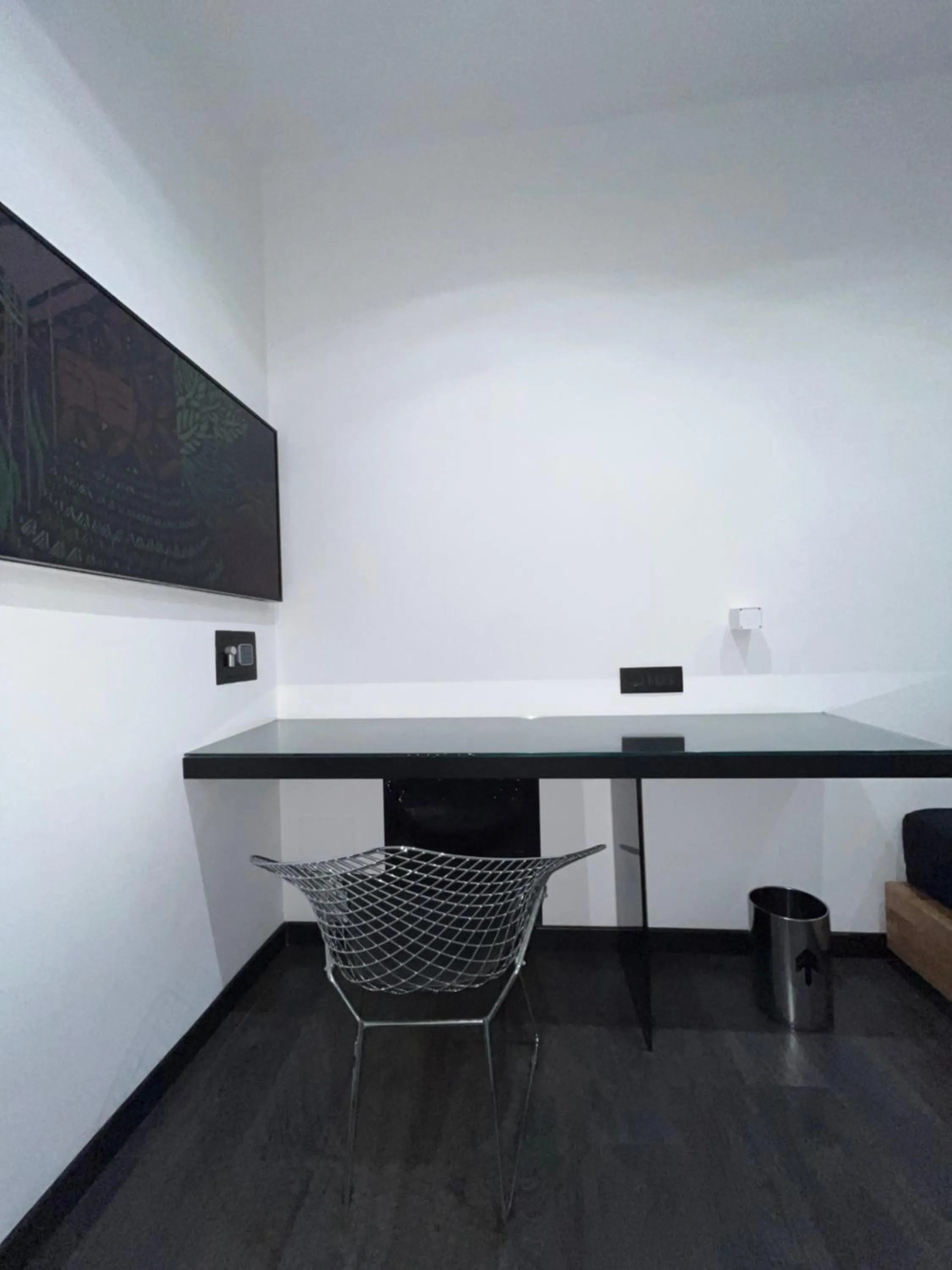 Cinecittà Luxury GUEST HOUSE