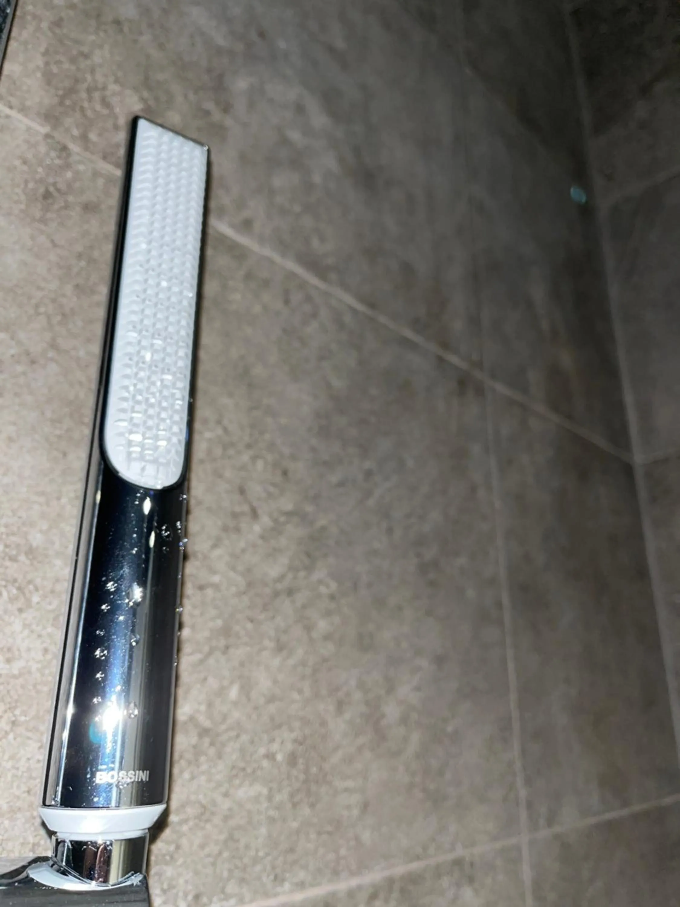 Cinecittà Luxury GUEST HOUSE