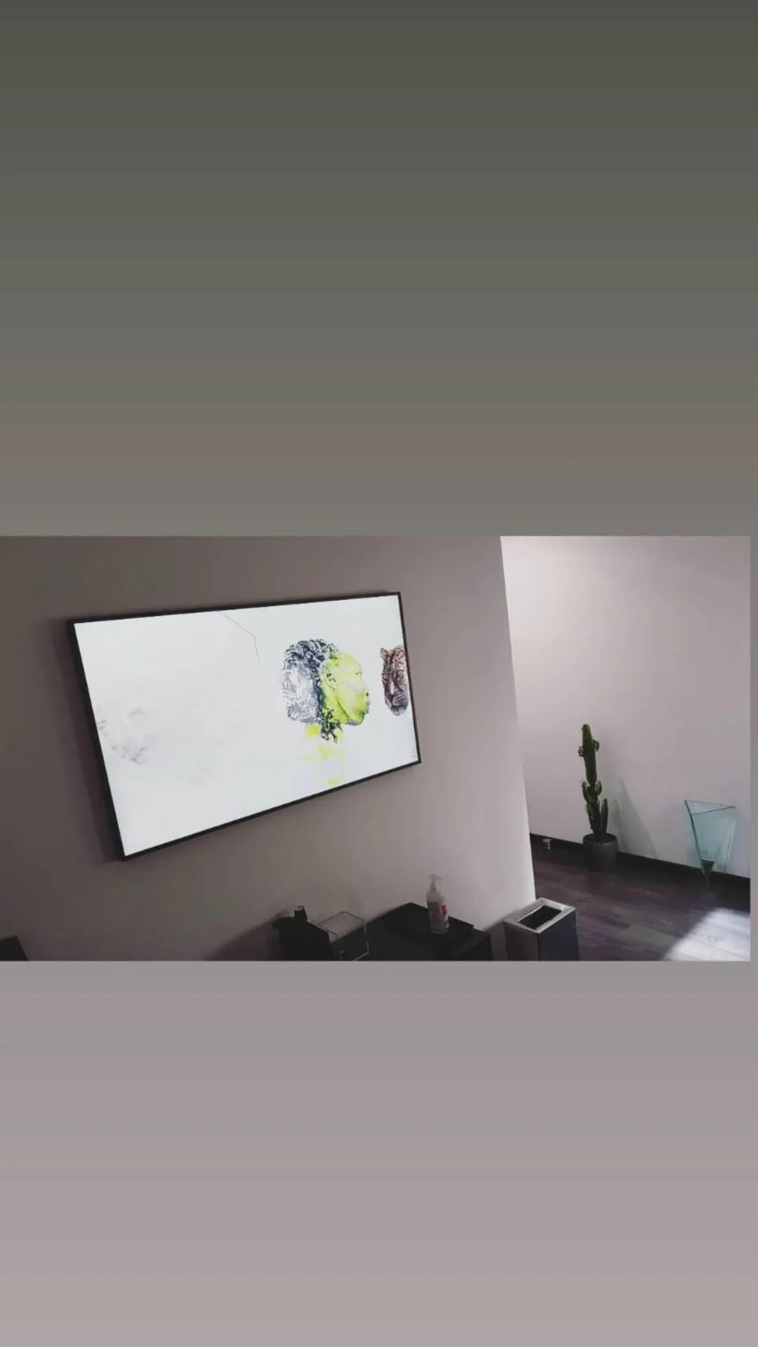 Cinecittà Luxury GUEST HOUSE